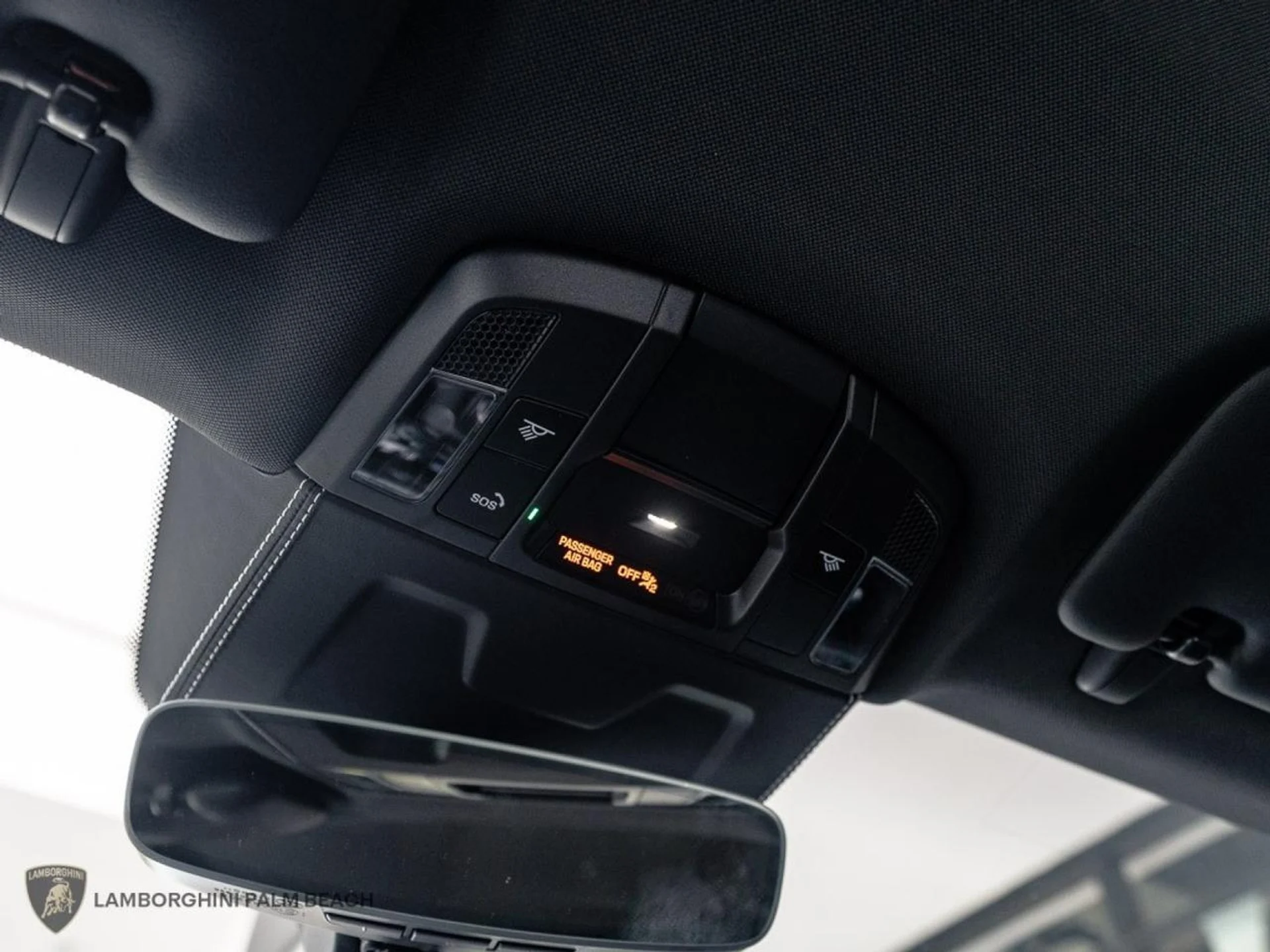 mph032_1291000546_759768d0fde1403c38d315a7f362bda3_9f94f930ba