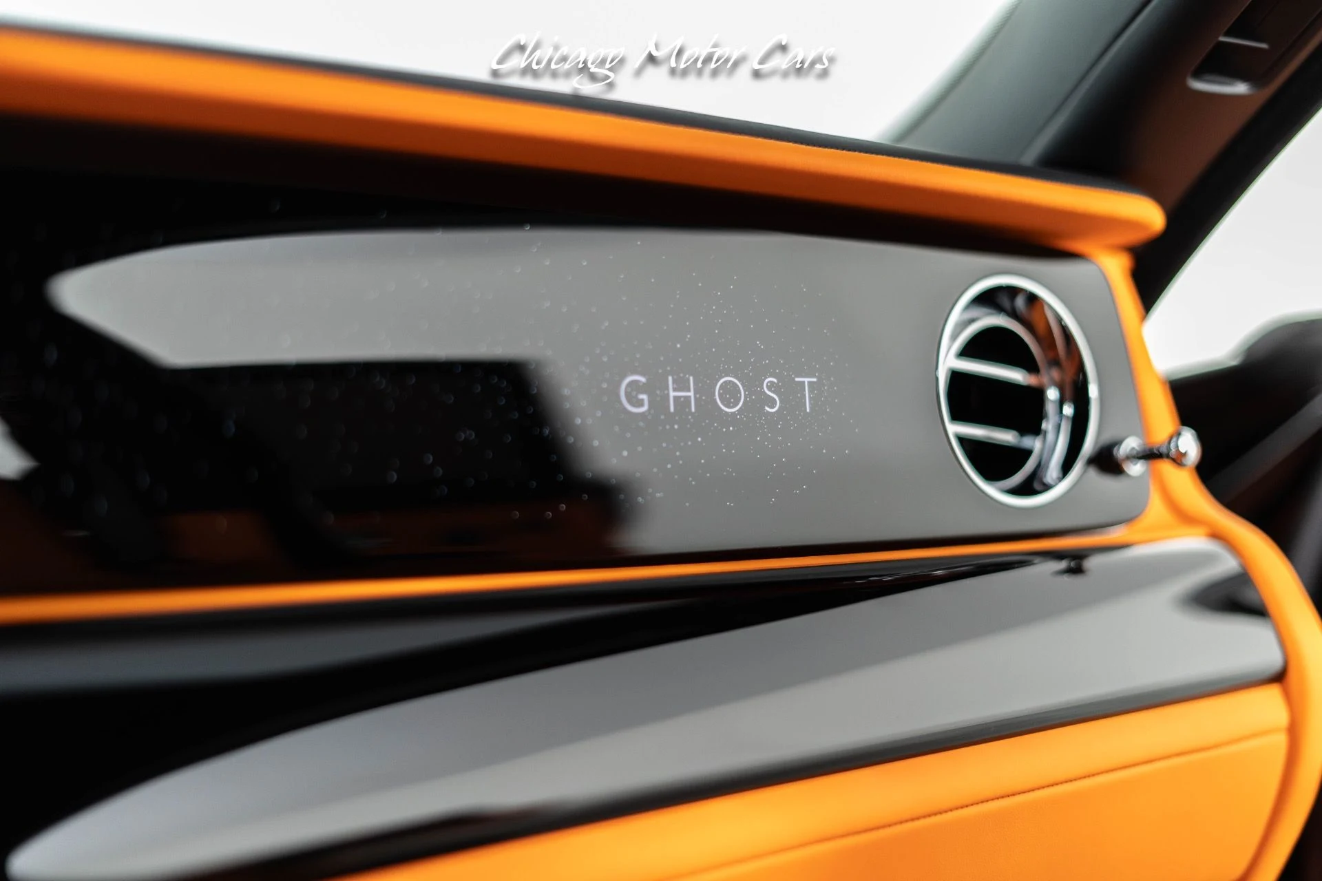 mph032_1291236802_12082_p33_l_2339c2ed16