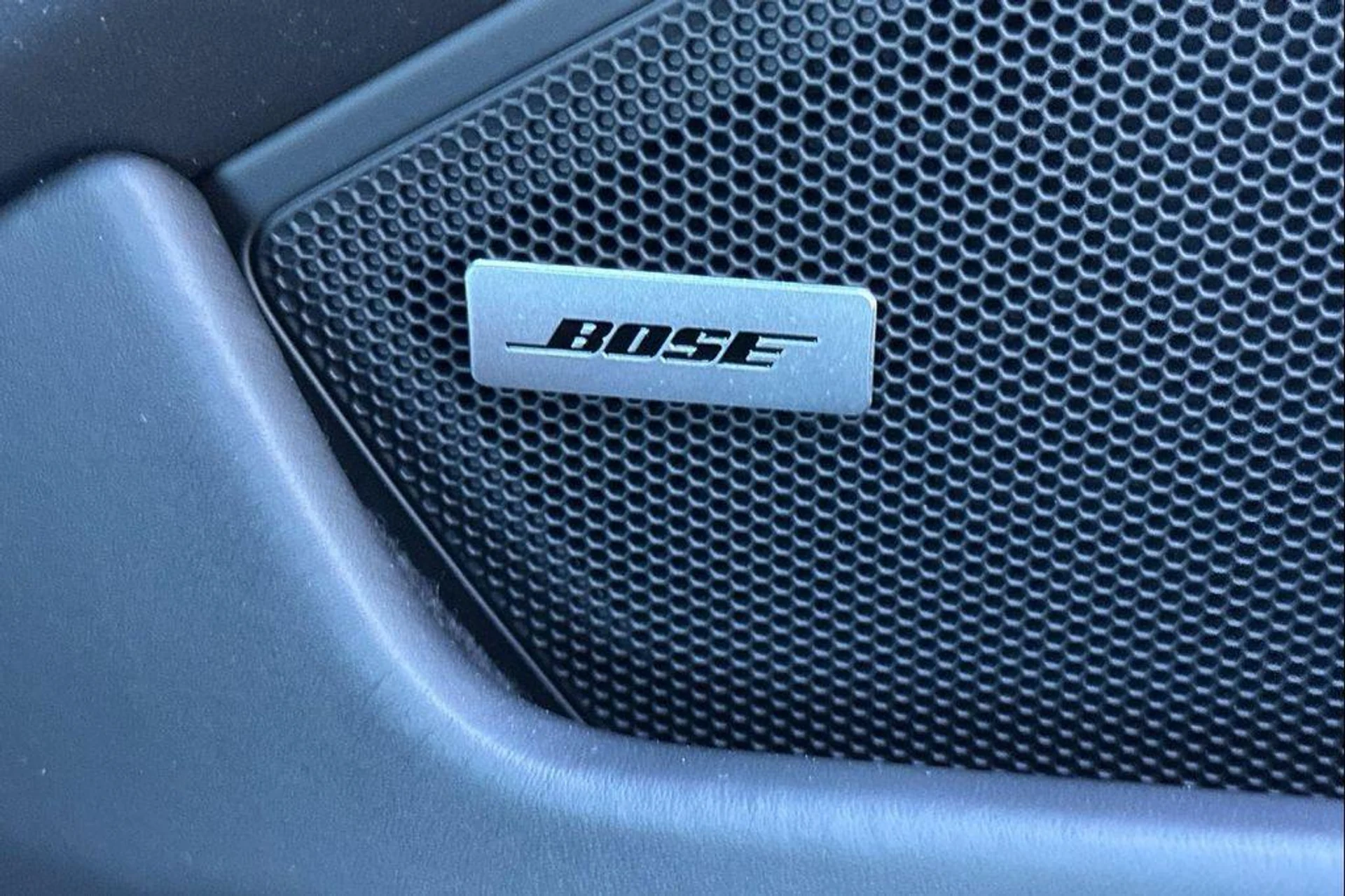 mph032_1291247900_By_V1yqoh_Of58_UY_3_LHP_9_V_Ux_Fg_QKY_73f9ea336d