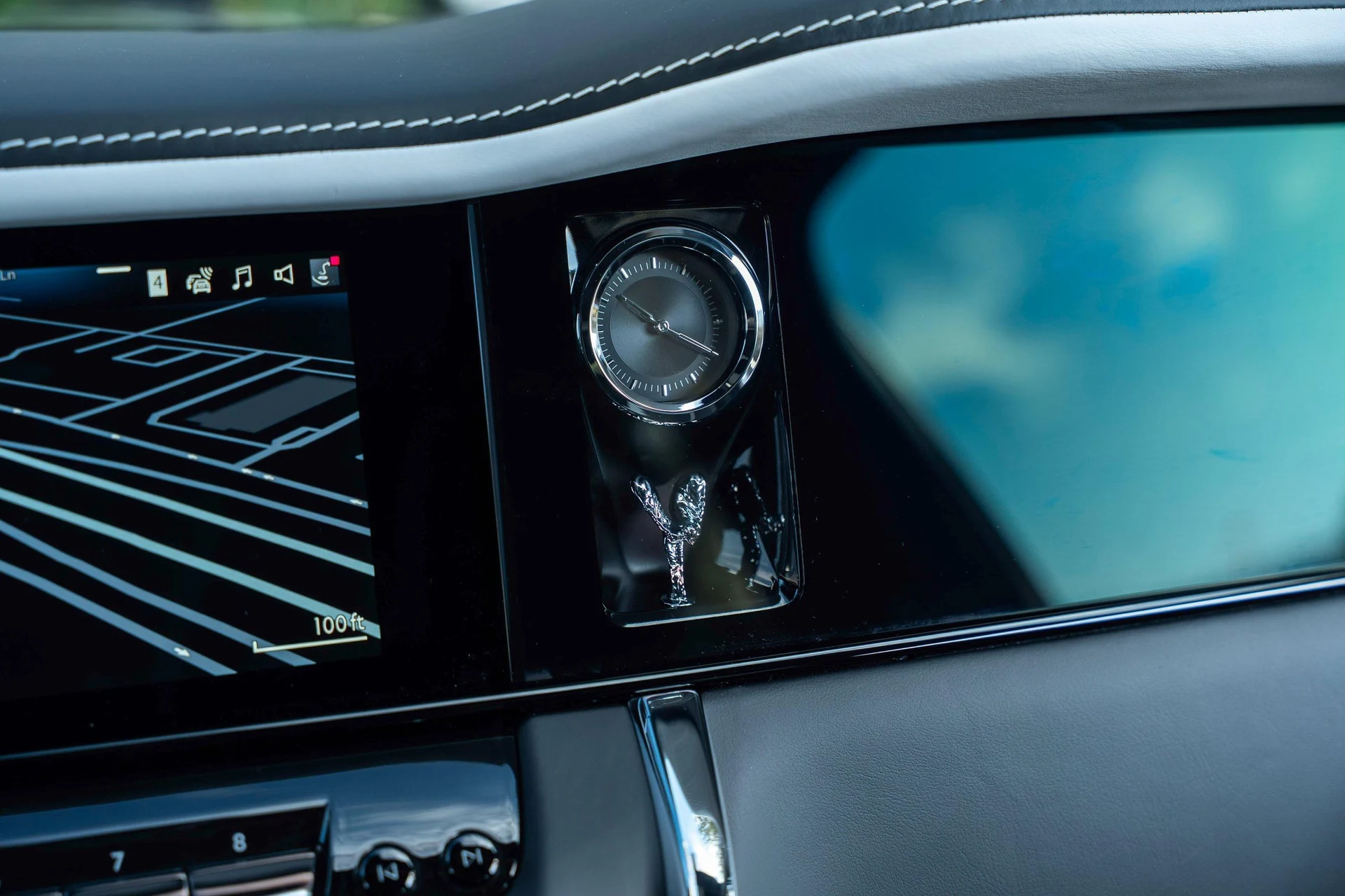 mph032_1291925185_476162067_695cc4e88f3ee920bf518851_ffa8a38ff9