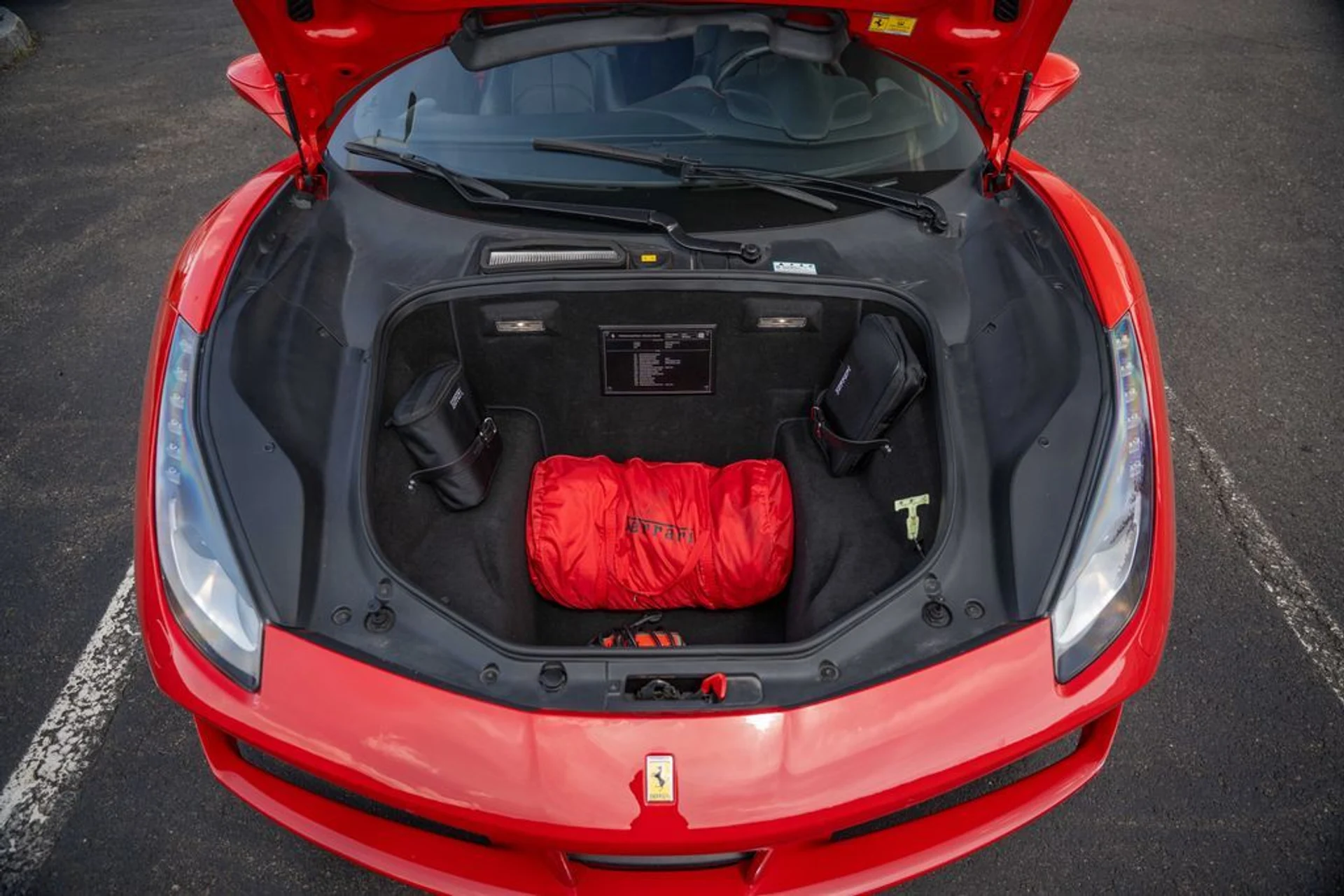 mph032_1292493552_b56af1d9_ee9d_48f0_9ab5_df75985eaf15_8e9a1c2e3c