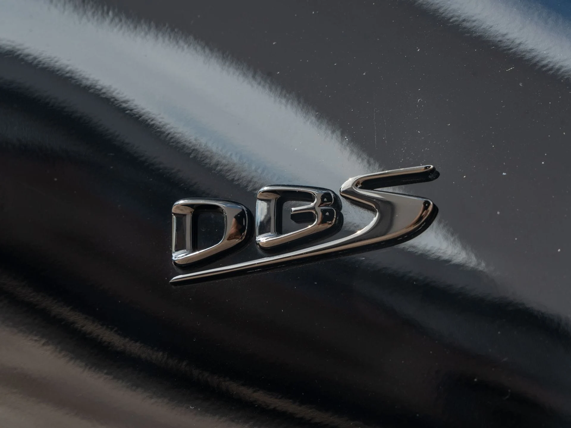 mph032_1292502996_a57dfdca57ea500ee62557b8efb8409dx_b67f6a57c6