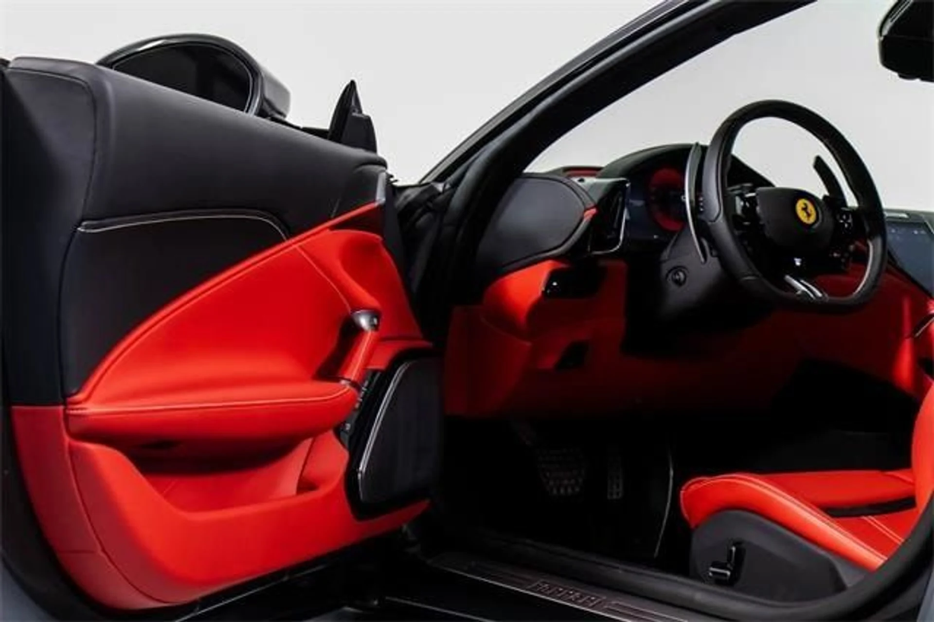 mph032_12928237_ad6a266db75afb41d70099ea1bdef151x_e8dc832eea