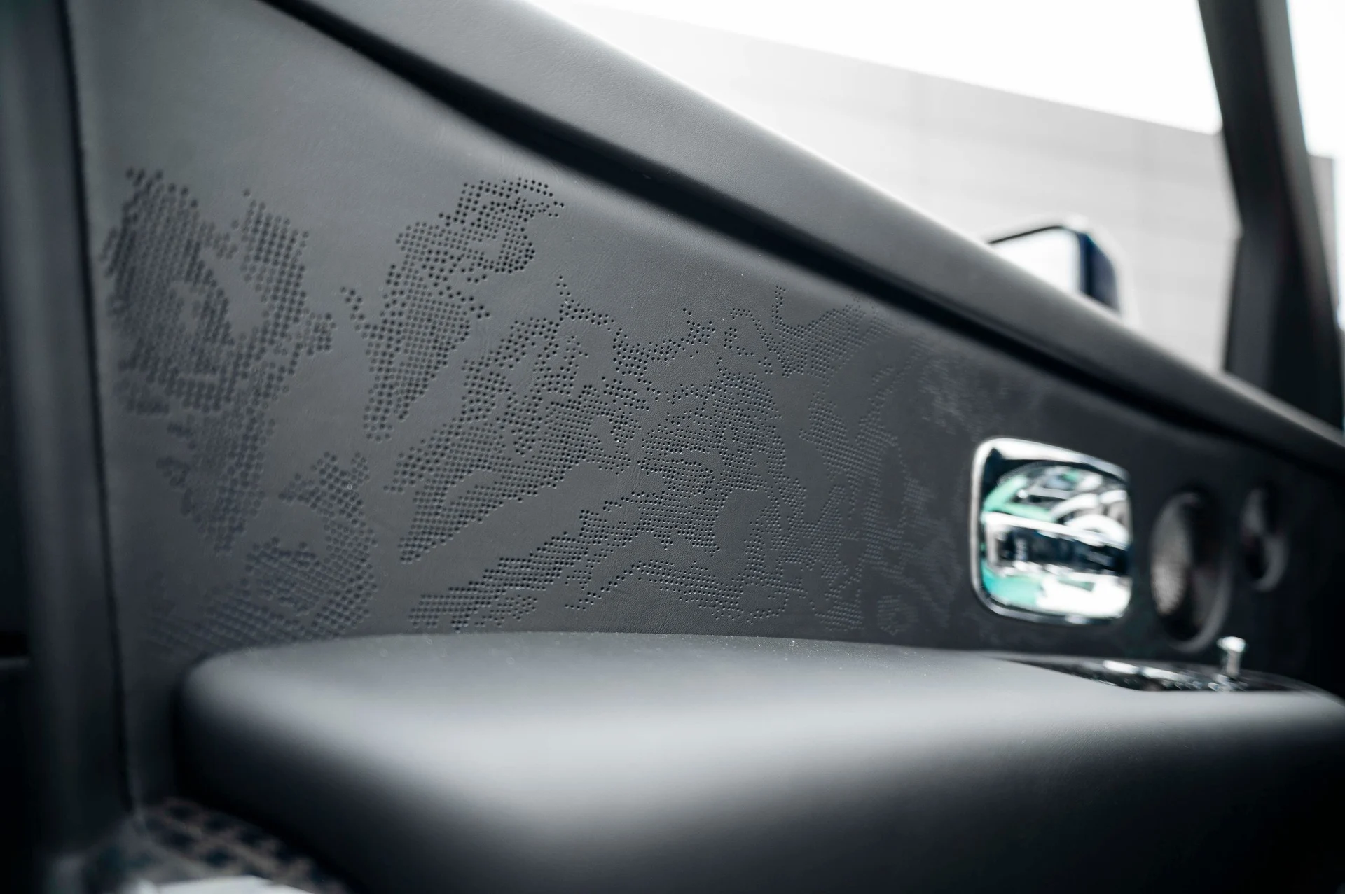 mph032_1293113788_53dd496b7ae34603aac8e19f7b8b278b_603a591757