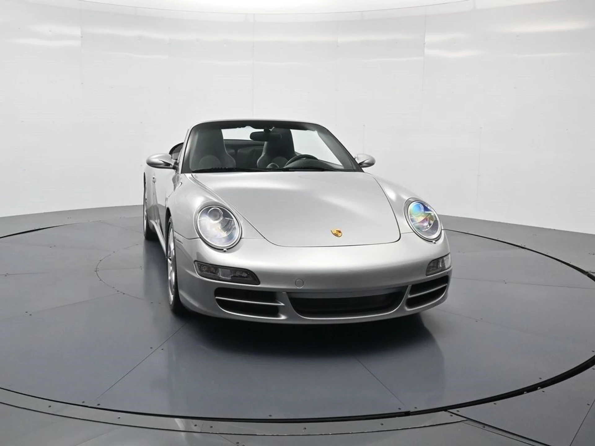 mph032_1293269243_0d8932da4023b84d31acb06f1f708a45x_8de243dfe2