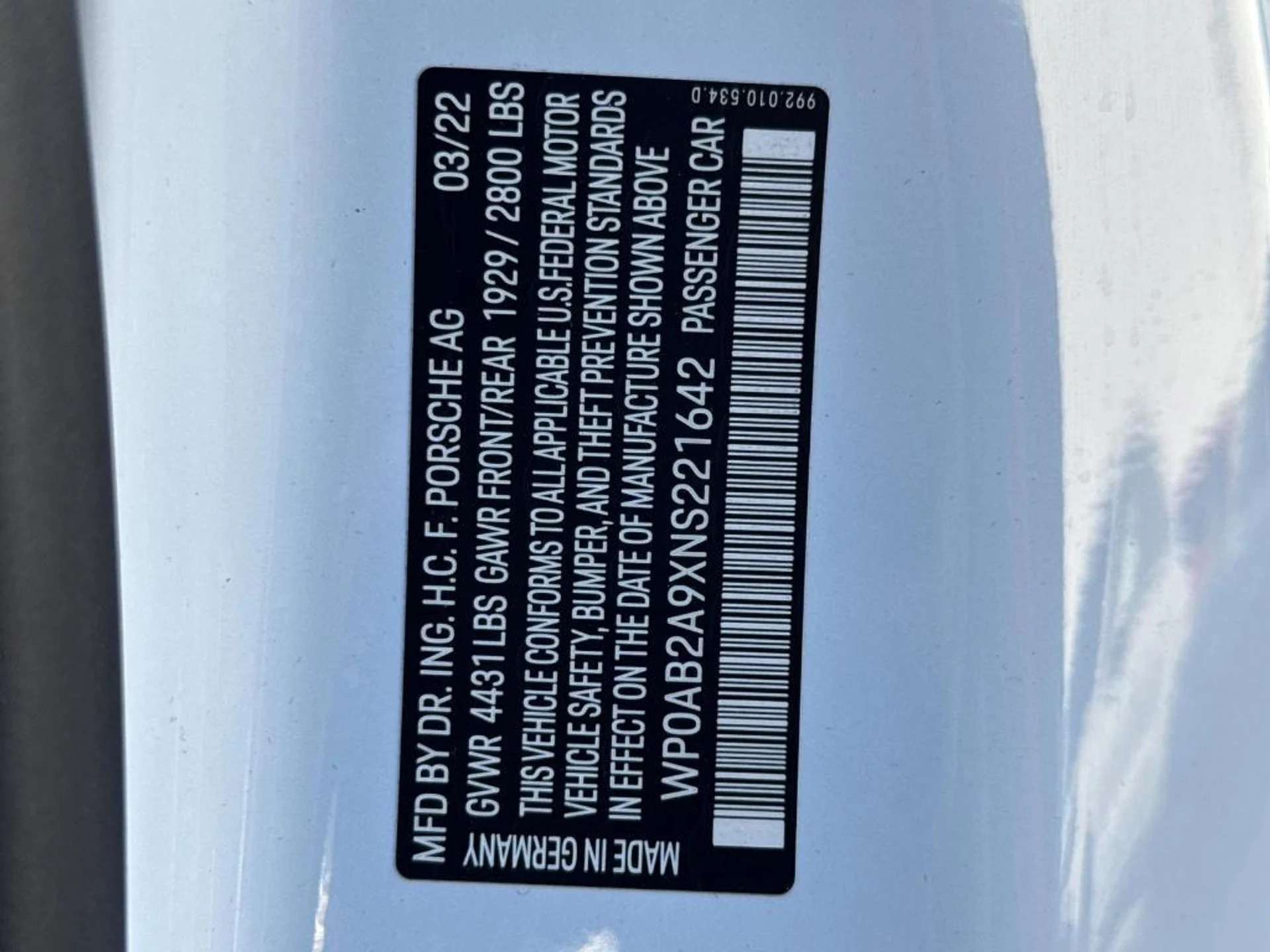 mph032_1293847901_Alnr_VBP_Kr_F3xrp2_W_Rj_G_Lzmiwnw_U_018d02a92a