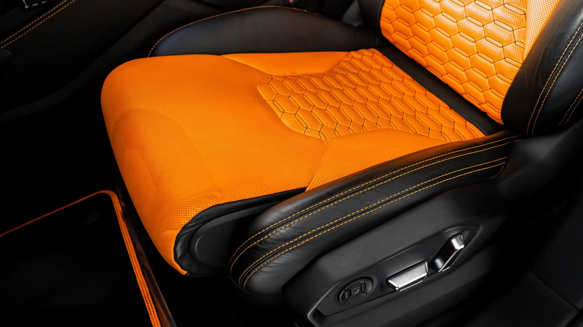 mph032_1294278102_content_homenetiol_com_2001243_2130496_0x0_aa2667da4a3f484a9baa368ae34d0bfd_d8346c9f6c