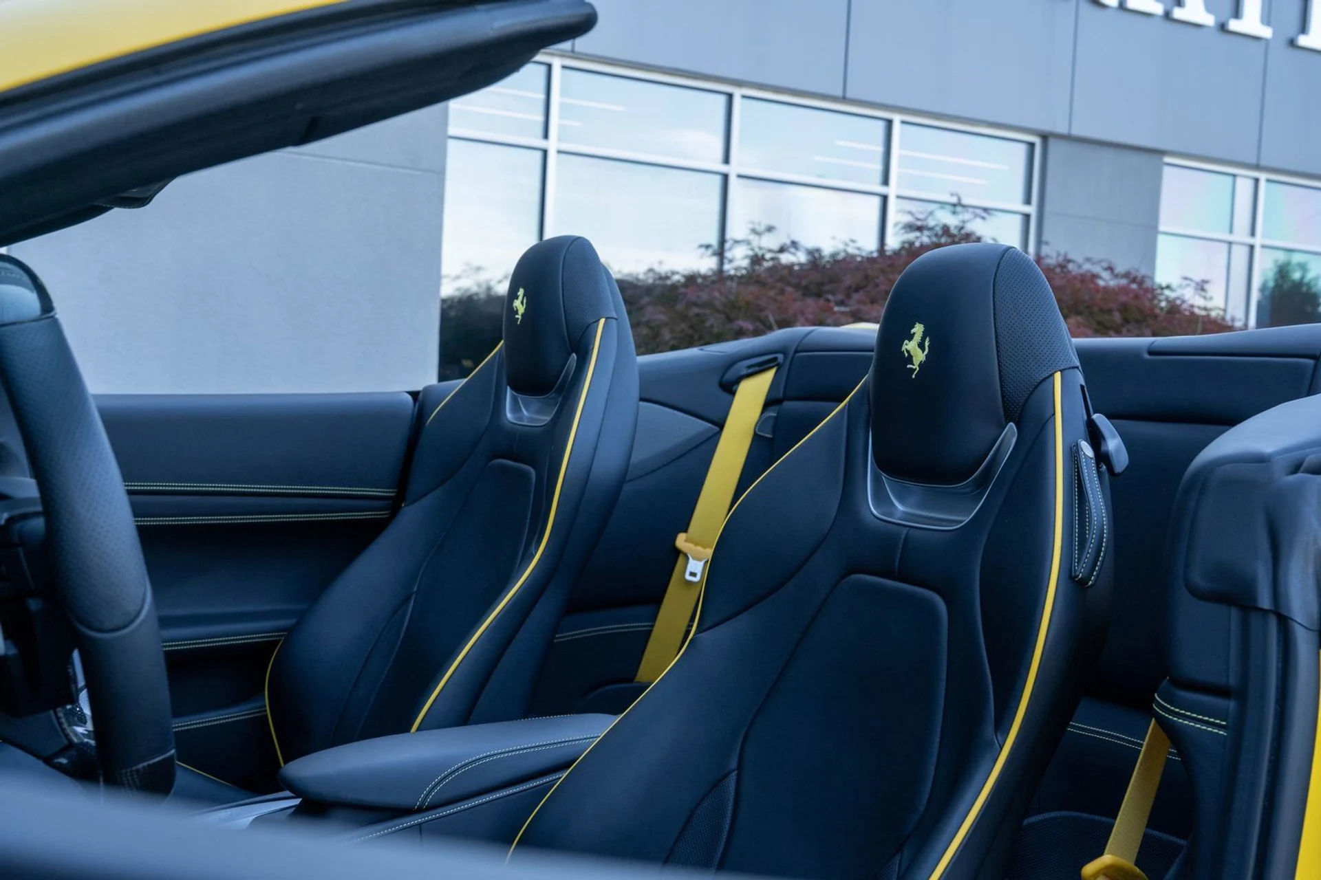 mph032_1294944238_b57e6b0673e84442a654ea1cd1b2ac4c_0c2b769dcc