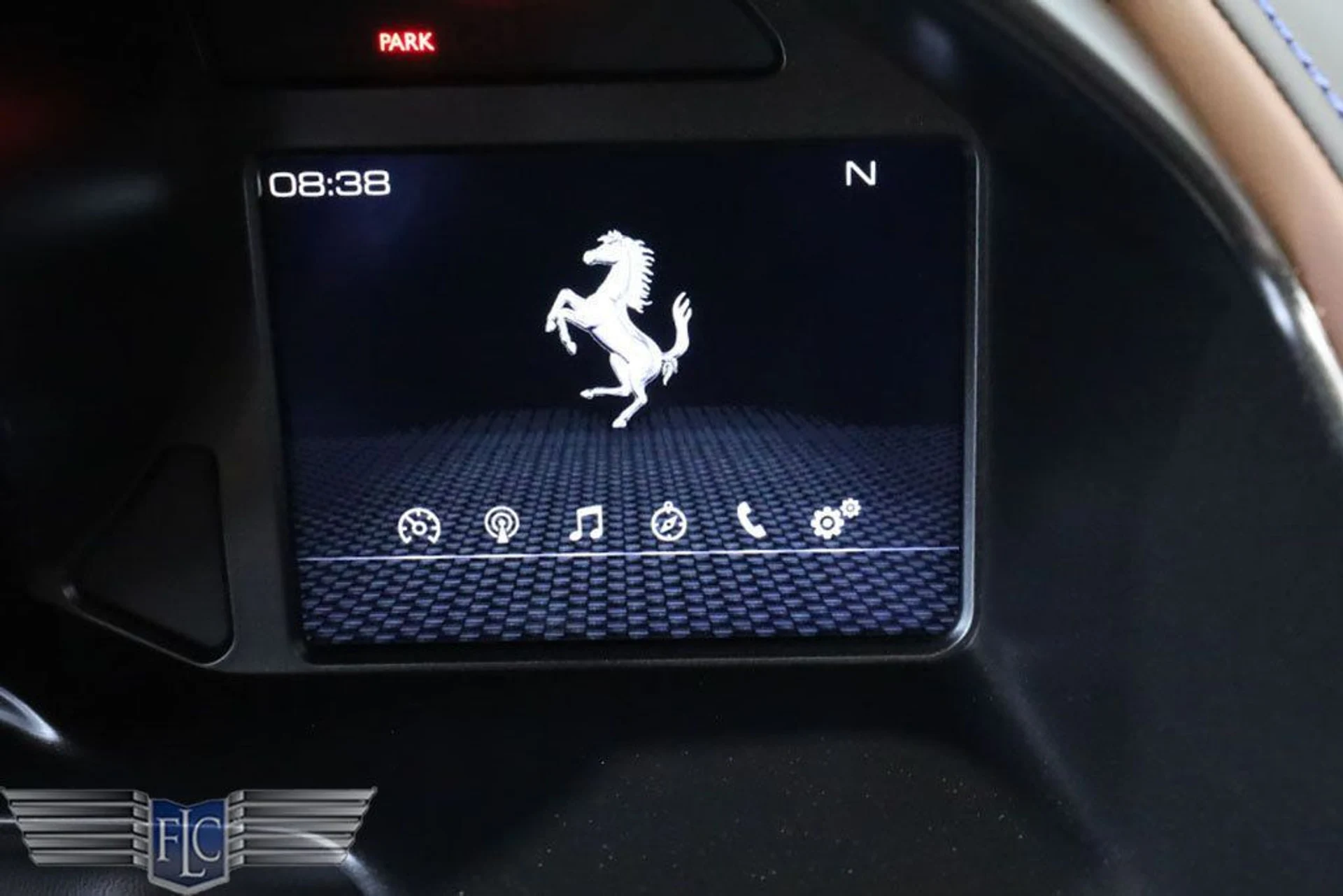 mph032_1294977848_used_2023_ferrari_812_gts_convertible_9689_22953205_33_1024_883bbce77a