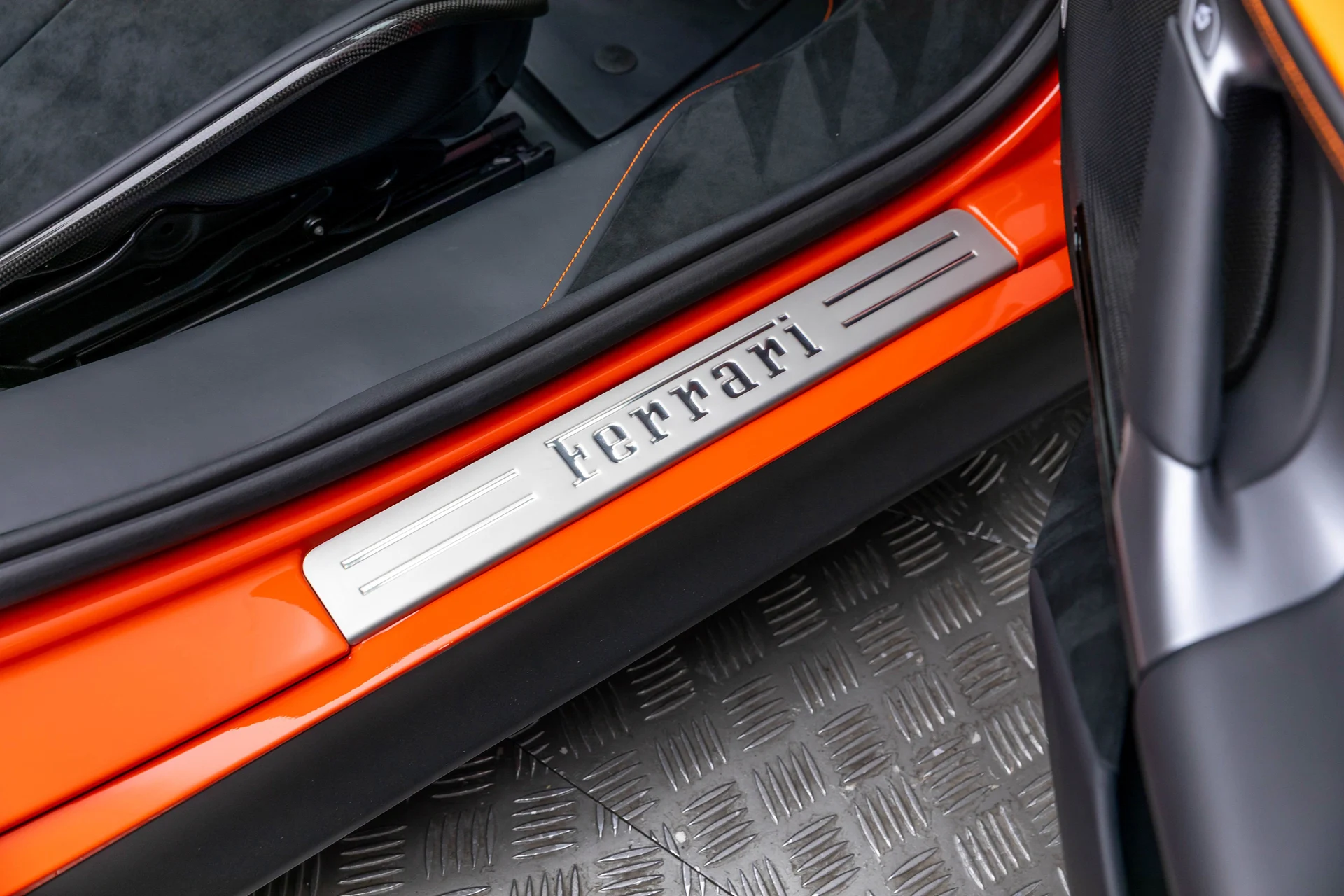 mph032_129508221_78ac7325a848491891cf382d7b6af820_f8c22ecf5c