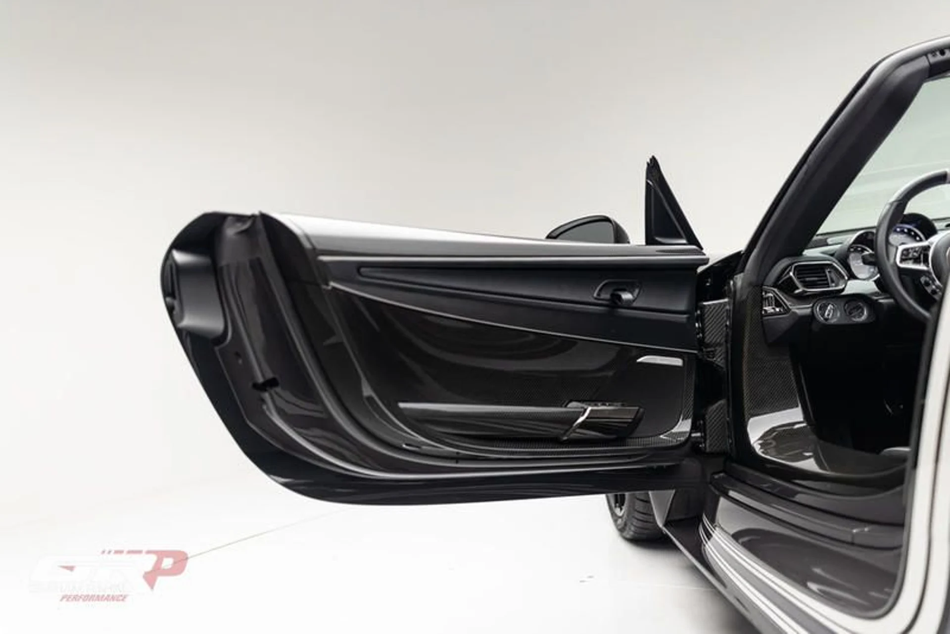 mph032_129513258_B80_B4_C69_B6_AD_4142_A5_E0_590_D7288_BBEE_7f4e88788b