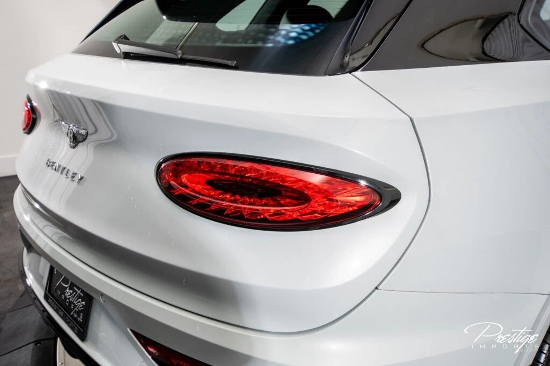 mph032_129614525_eeb068ceb8a903150da8b6985c6e9447_a8c27b0d1c