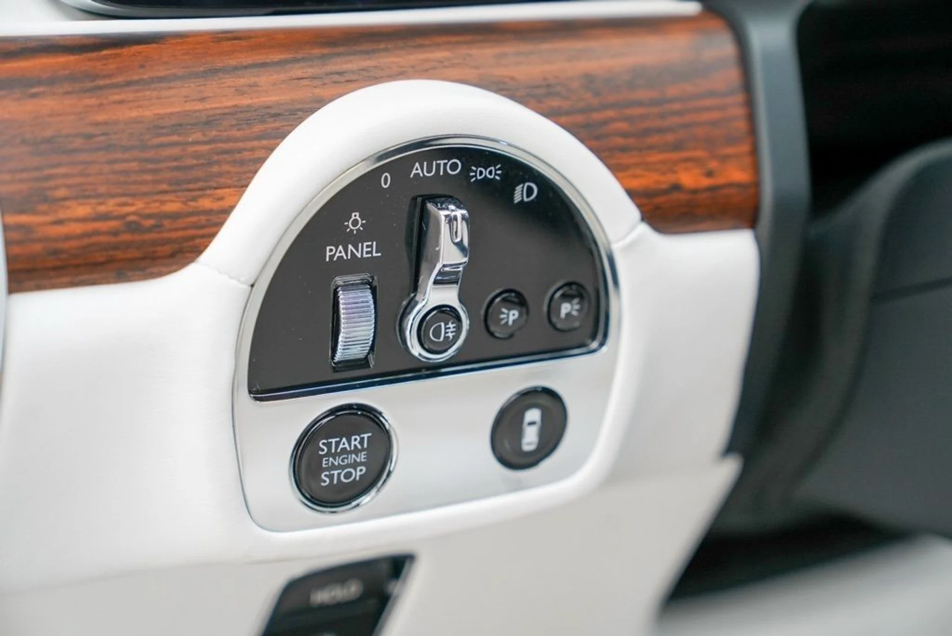 mph032_1296804087_3v2cl5tntykrvv66fioysb28wgd8_5599b25f5c