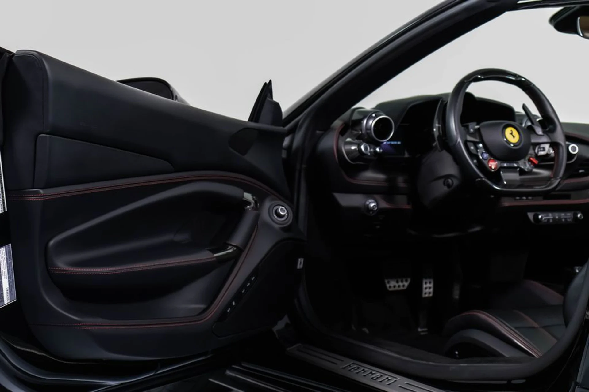 mph032_1297059980_70cebebec9c6993cde73fc43d5f65ca8x_dc749178f8