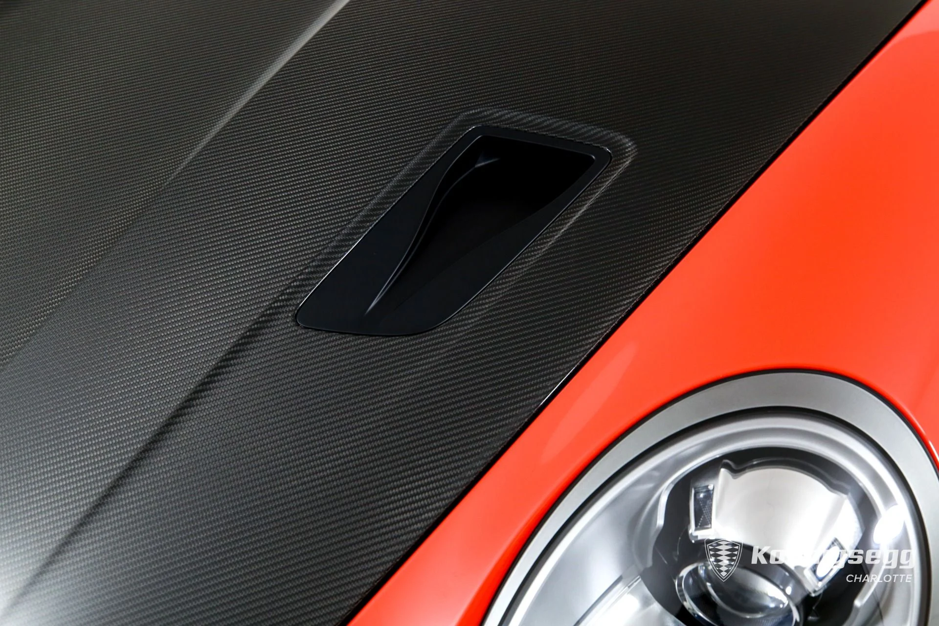 mph032_1297253292_Used_2018_Porsche_911_GT_2_RS_1783437290_718e56795c