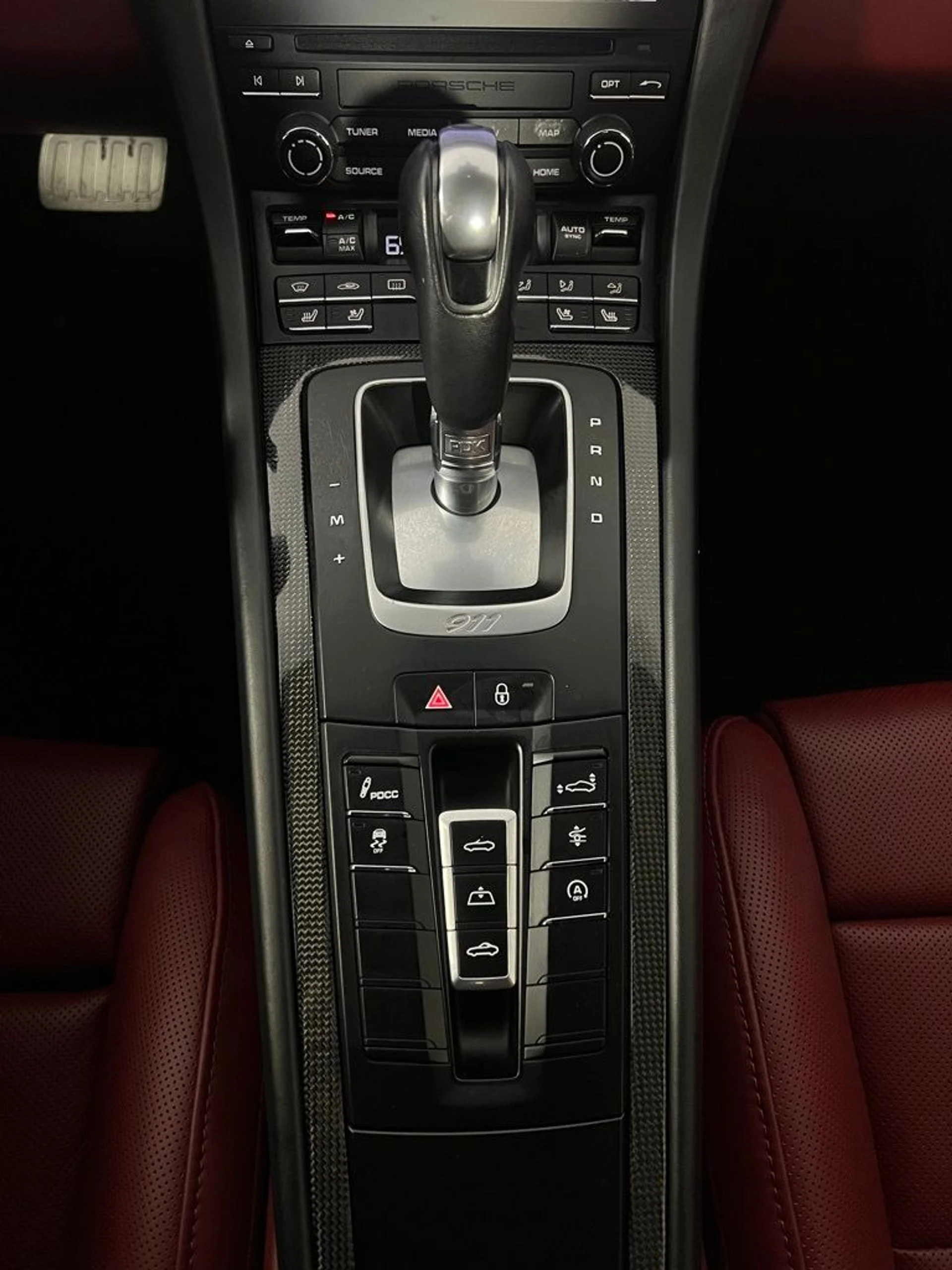 mph032_1297706014_feb5f9a39cfe6d221455806cc0144a14_deaec3cab8