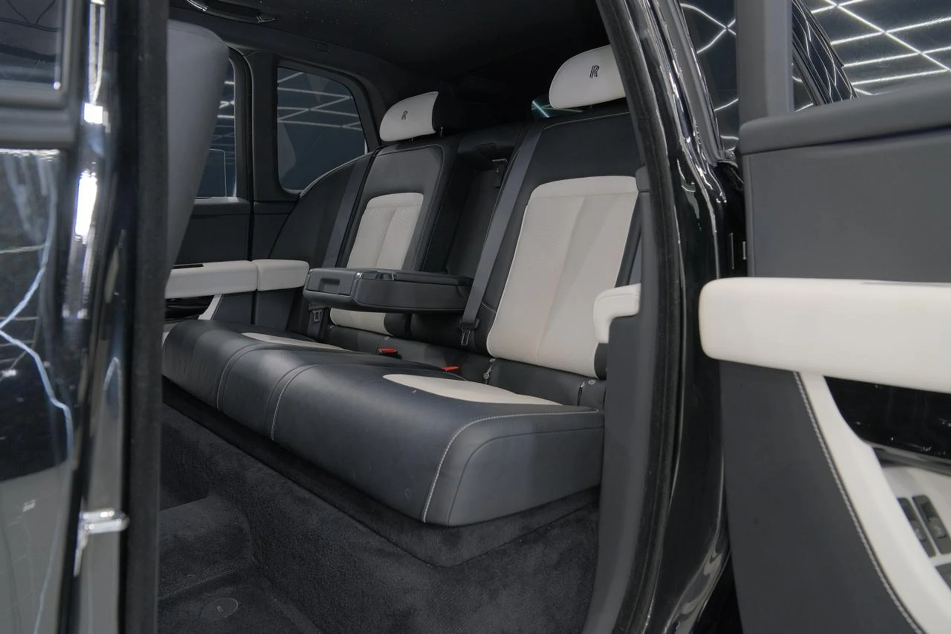 mph032_1297842340_38f0adfc7380d377440a440246def667_d969c167a7