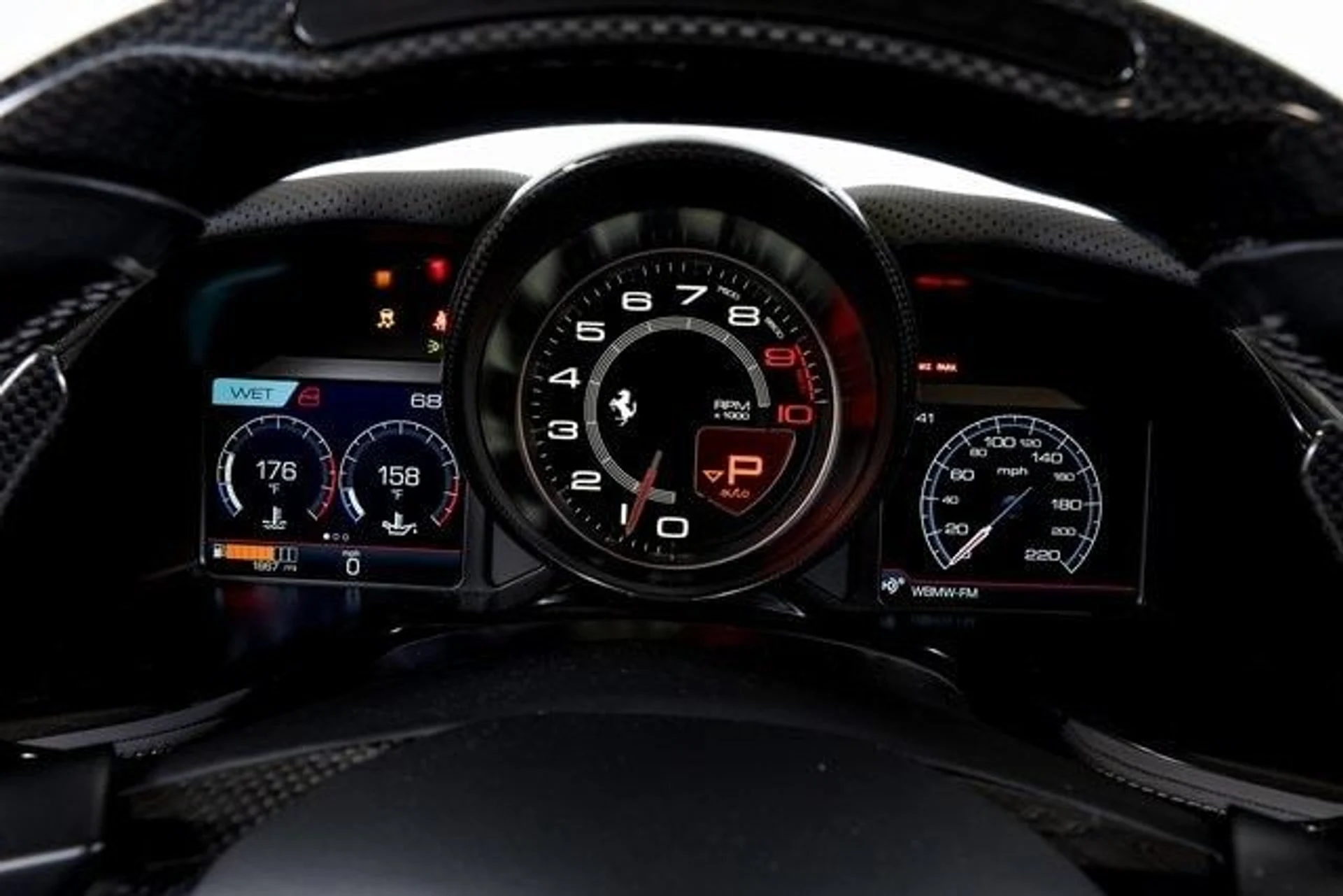 mph032_1298192398_652456c200d86a126736aca0918fe4d9x_4a88c2a7d5