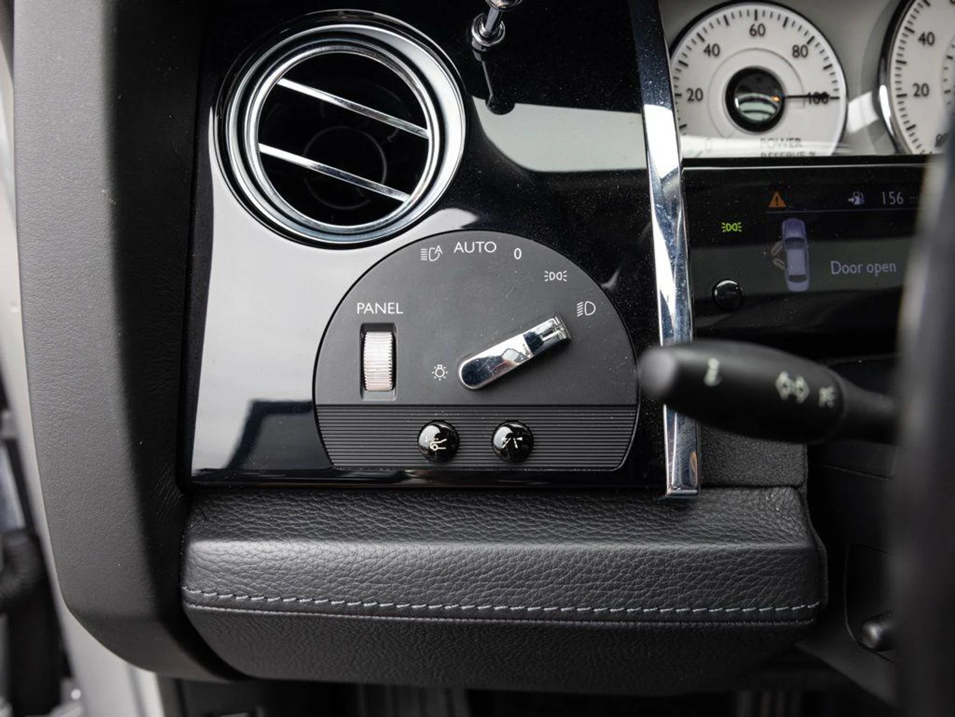 mph032_1298295295_507279829_69c7d691be5600699b472274_23c210164e