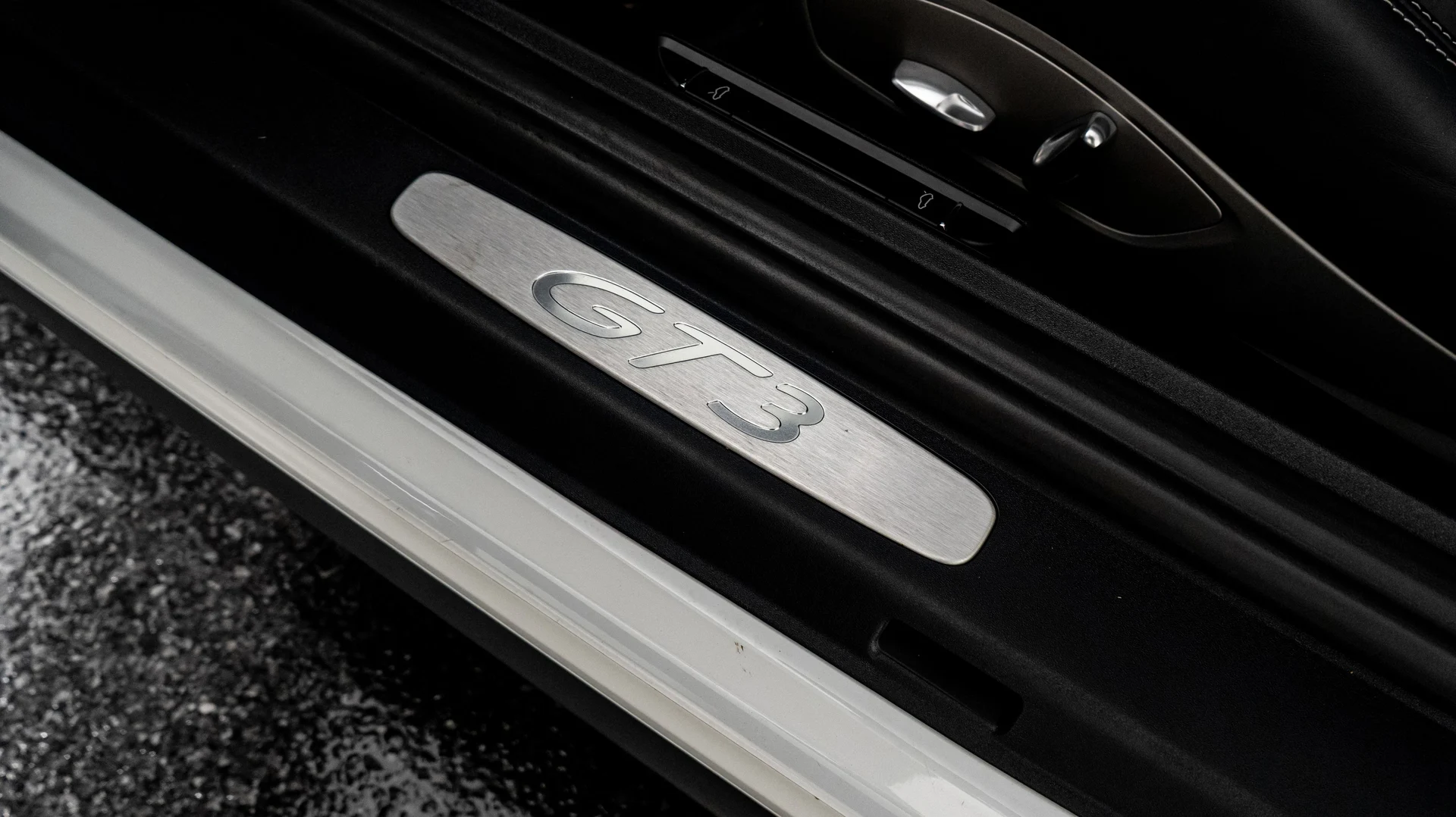 mph032_1298388736_content_homenetiol_com_2001243_2130496_0x0_3626a9c10d764dfe8509a02cde781bbb_4e5a871e6a