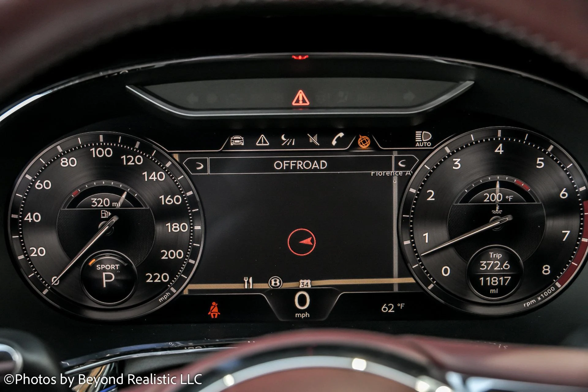 mph032_1298407164_Used_2022_Bentley_Continental_GT_Speed_Convertible_1762420195_9417ce4ff3