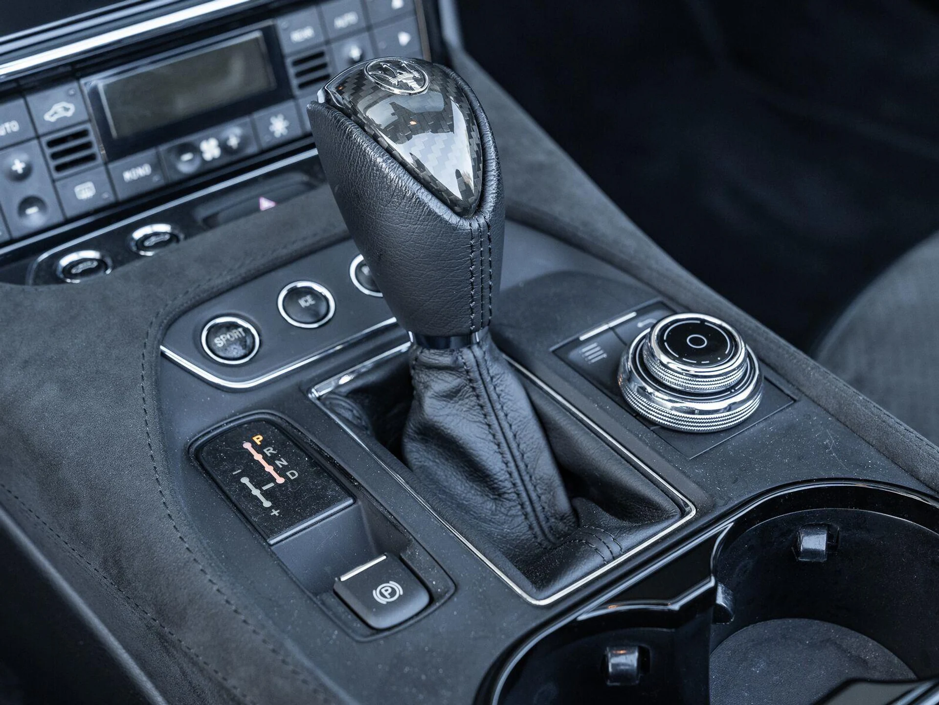 mph032_1298440393_Used_2019_Maserati_Gran_Turismo_Convertible_Sport_1792433383_9c22ac78c3