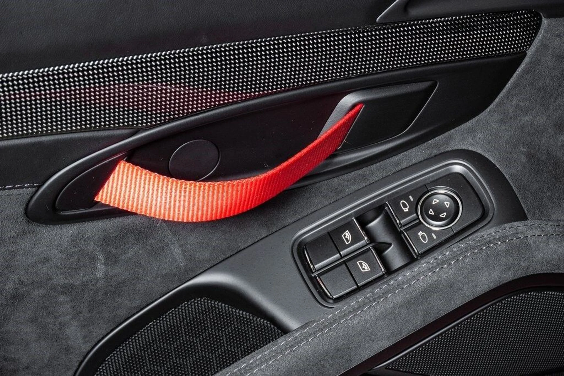 mph032_1299093498_88e8c904ed02bb8fa35982c9f0d79c0ex_bbce6af9a1