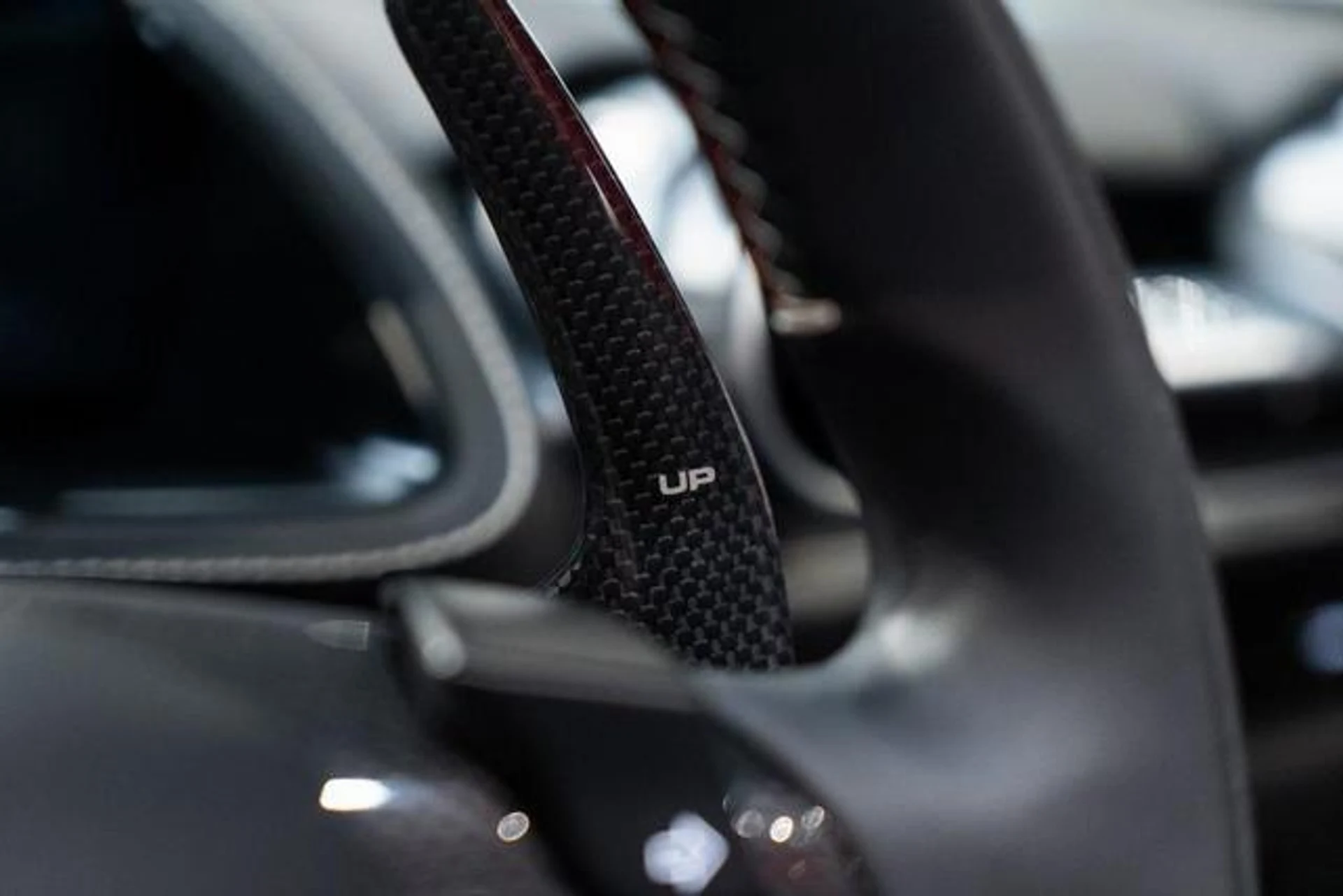 mph032_1299411066_R_Xw02_Yaqv_H3f_L4_Q5_Gv6_Sdbw_Jft_M_e584f373b3