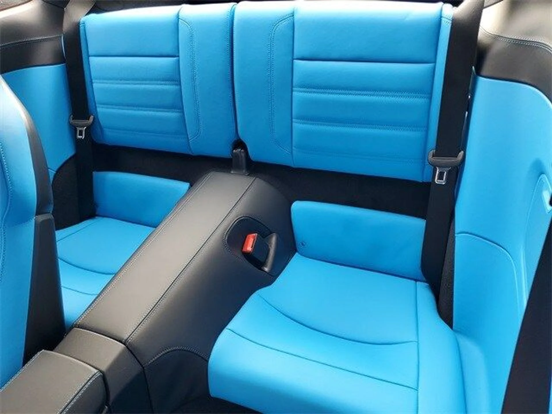 mph032_1299460394_17fd0527edeac9cb0b6cf7f6f74278fdx_2ed4693945