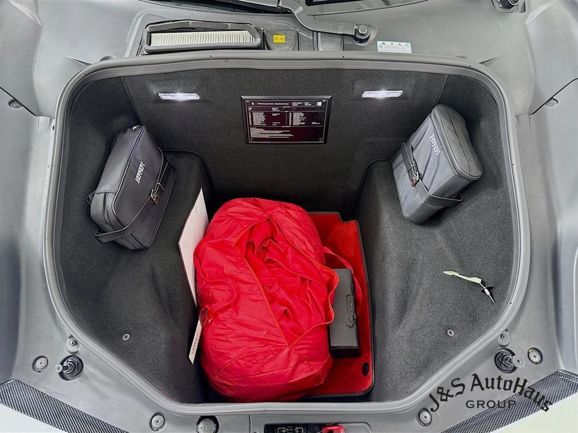 mph032_1299689191_ptd1goou3x8luqkm90woqm45epm1_1259506f5d