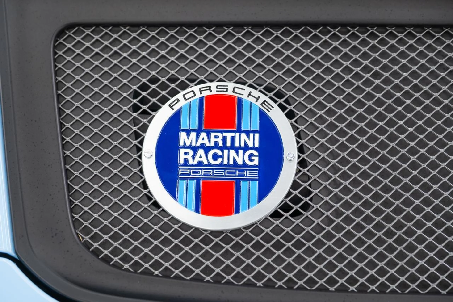 mph032_1299713856_813fae9e04f8698f21bf04906c5f5d10_faca3c1967