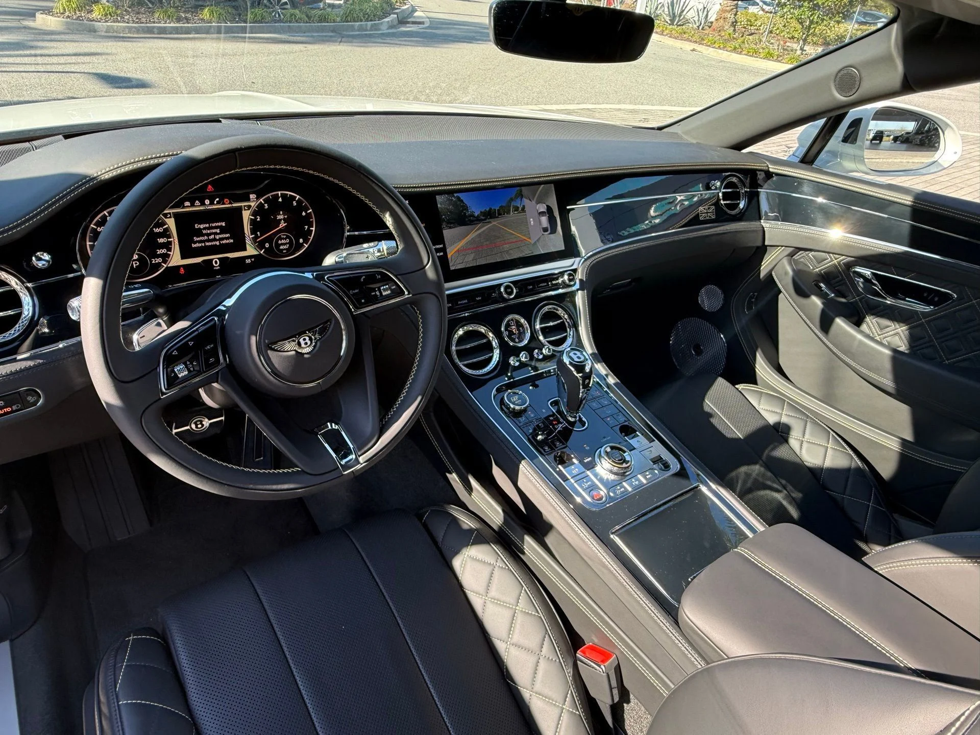 mph032_130022295_eb859c1499d4426b8338642998acf200_509a4d2ec4