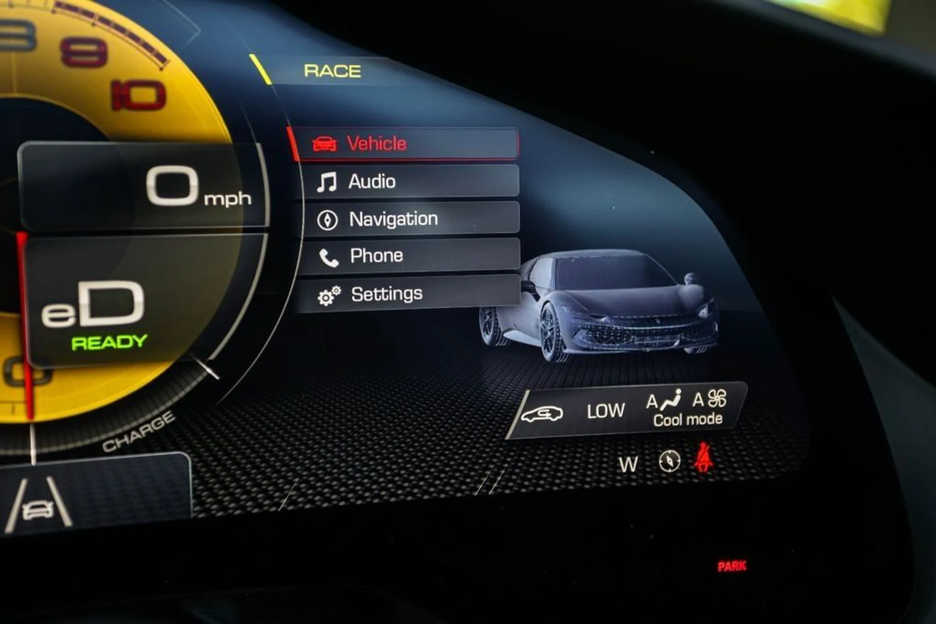 mph032_1300249394_d19da6e71009106350255fd4ab7586b3_77fd5240bf