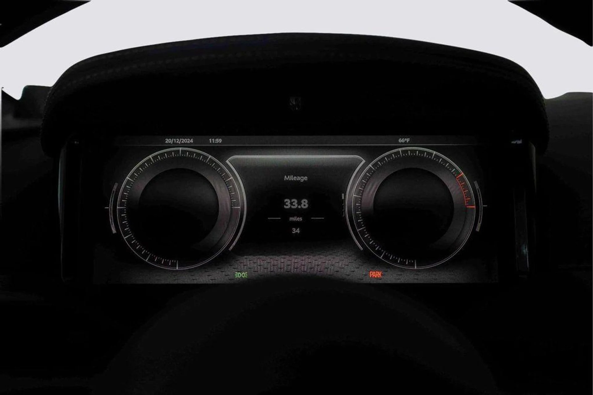 mph032_1300416403_B9_GI_0f9_F_Nd_Qly_W_Ow5pks7_Wf0i_Go_97cd0d39e4