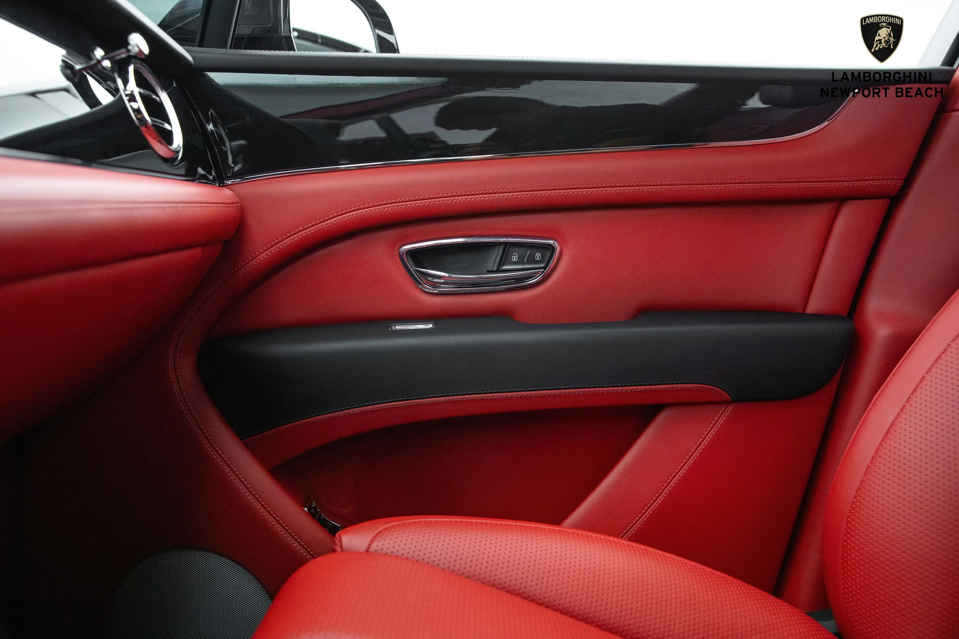 mph032_1300992831_07d73f1383a333d1d2f79de9a00744e9_f2f2654b8b