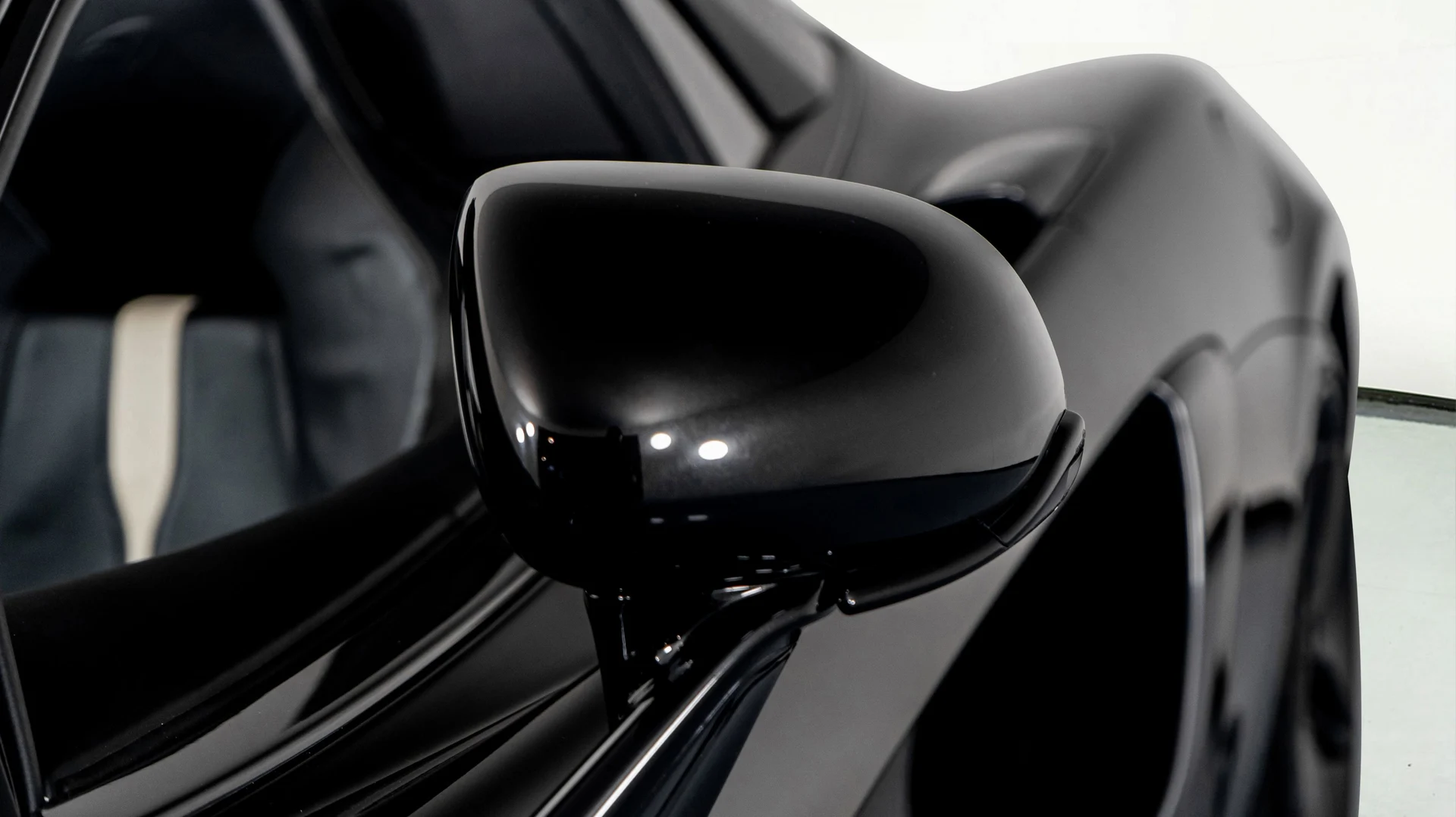 mph032_1301161186_content_homenetiol_com_2000017_2275072_0x0_ffce06a4eec84cc6b7a11fd28d365774_3c681ca4f5