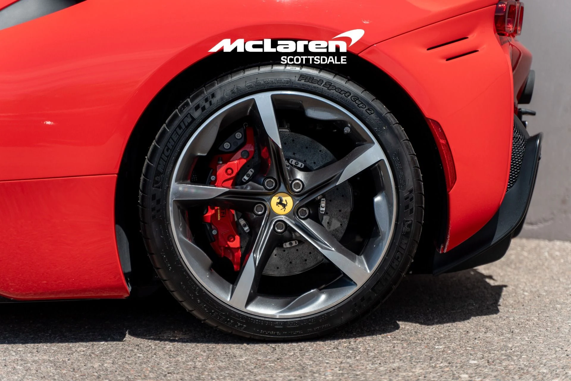 mph032_1301893070_Used_2022_FERRARI_SF_90_STRADALE_1780097591_e47297998b