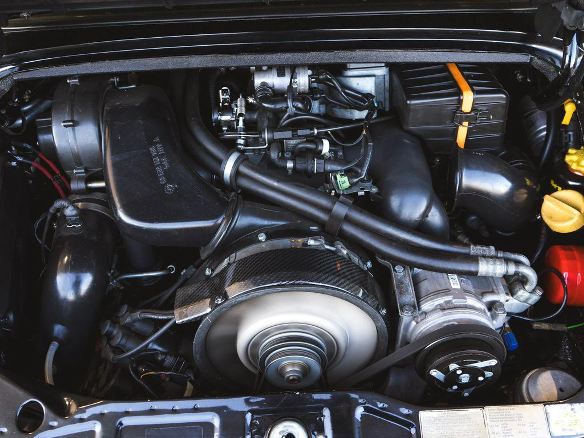 mph032_130207308_27k_O_Np8_Gs_QYZ_6w_C_Ni_F2z9iuv_CUM_ac9b4cfe7f