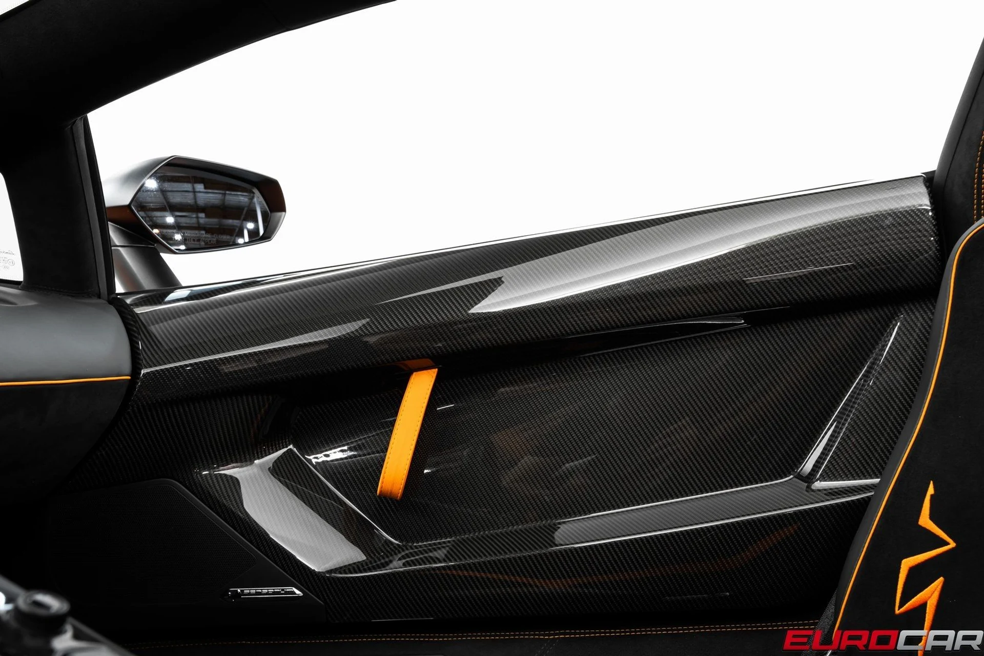 mph032_1302787443_image_33_864c050567