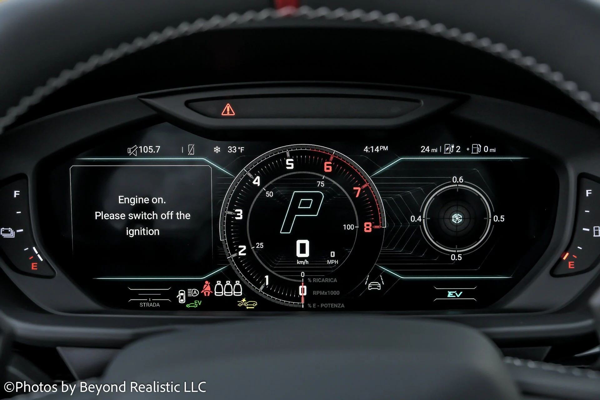 mph032_1303457016_1a6b25f9a95f22019b7531aa1f266efax_78e3728a2d