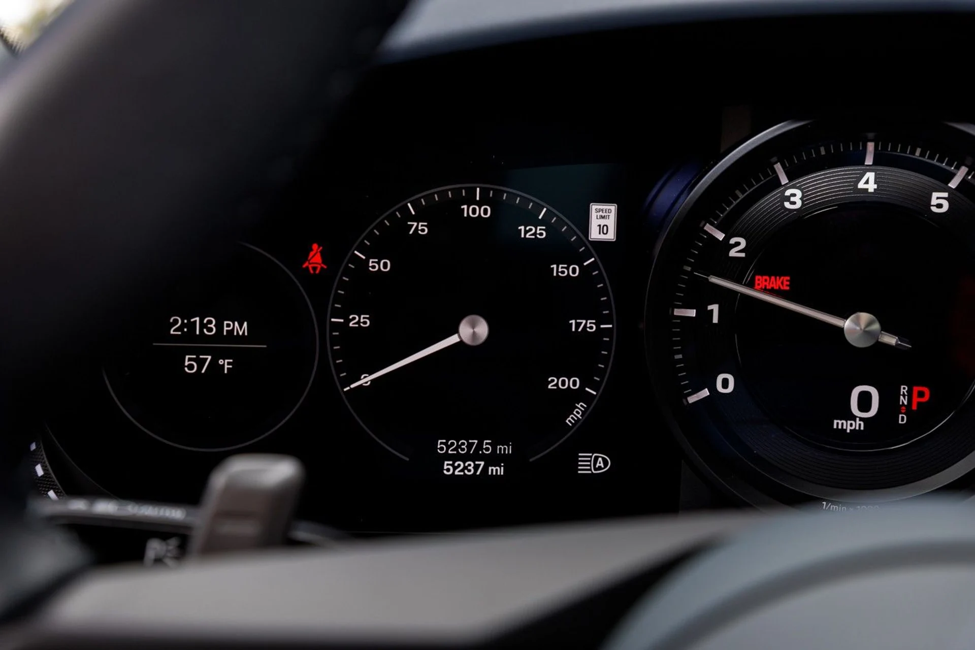 mph032_1304296124_644_p35_l_0cbde6f0d3