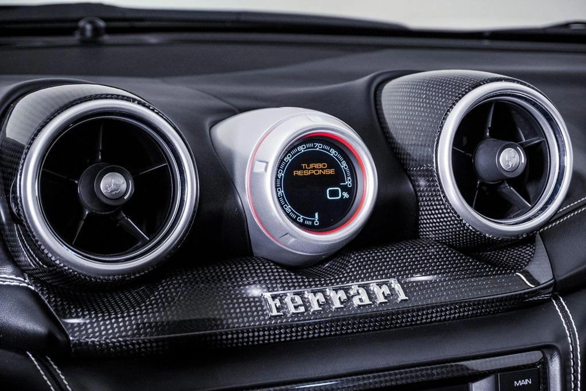 mph032_1304401793_TX_7h_KO_2_II_4w_NT_9dd_S8_Dnci_Dxu_GQ_38d9891e0b