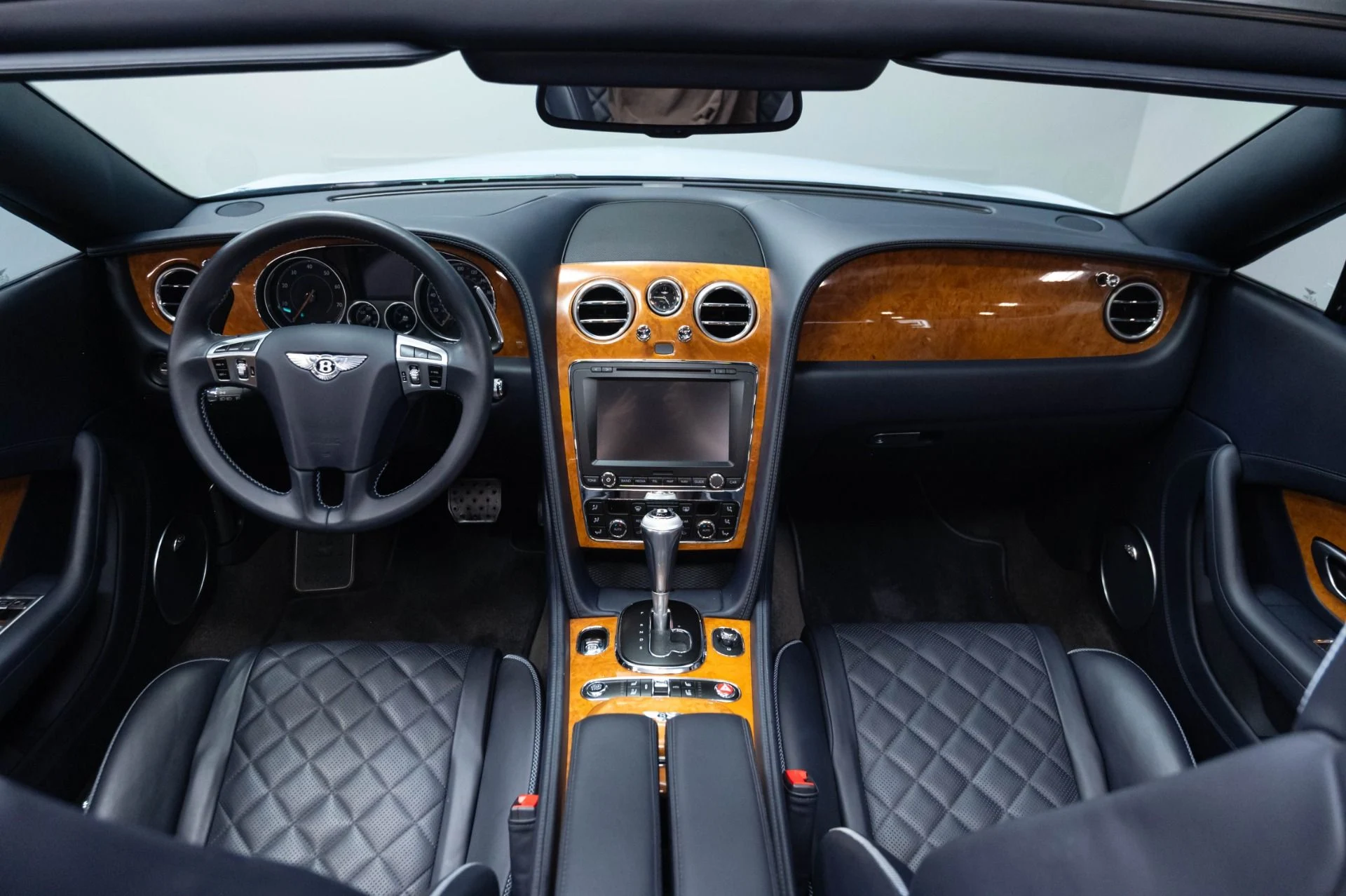 mph032_1304405360_Used_2016_Bentley_Continental_GT_W12_1783611545_db8d7e402c
