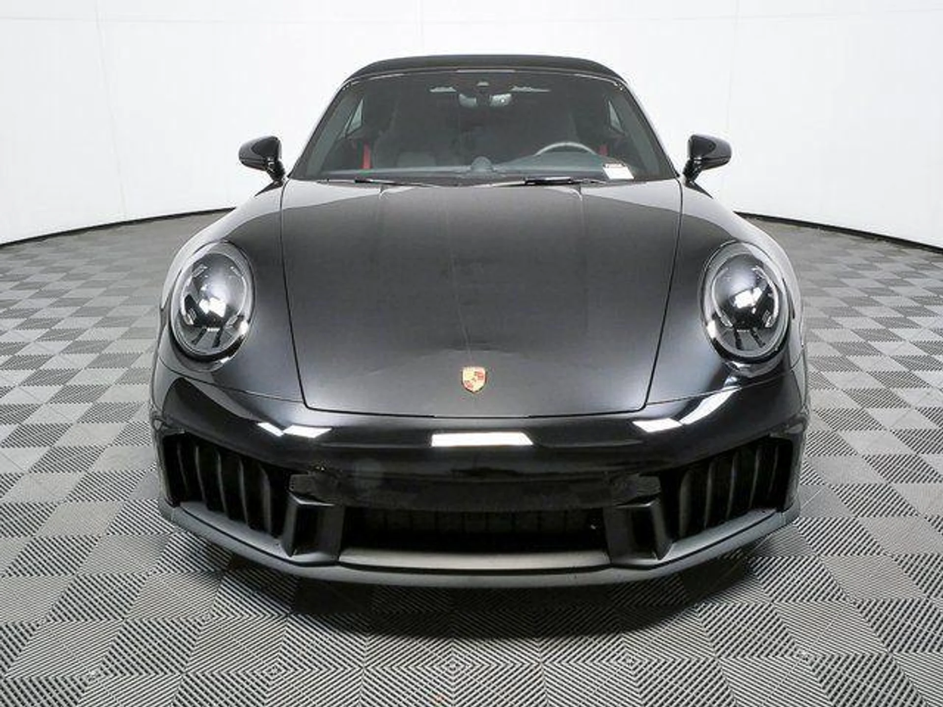 mph032_1304580570_Qt_e_I4_NC_4_B5d_Kr_Is6_IZ_9e5_L58sc_aea1ae16a7