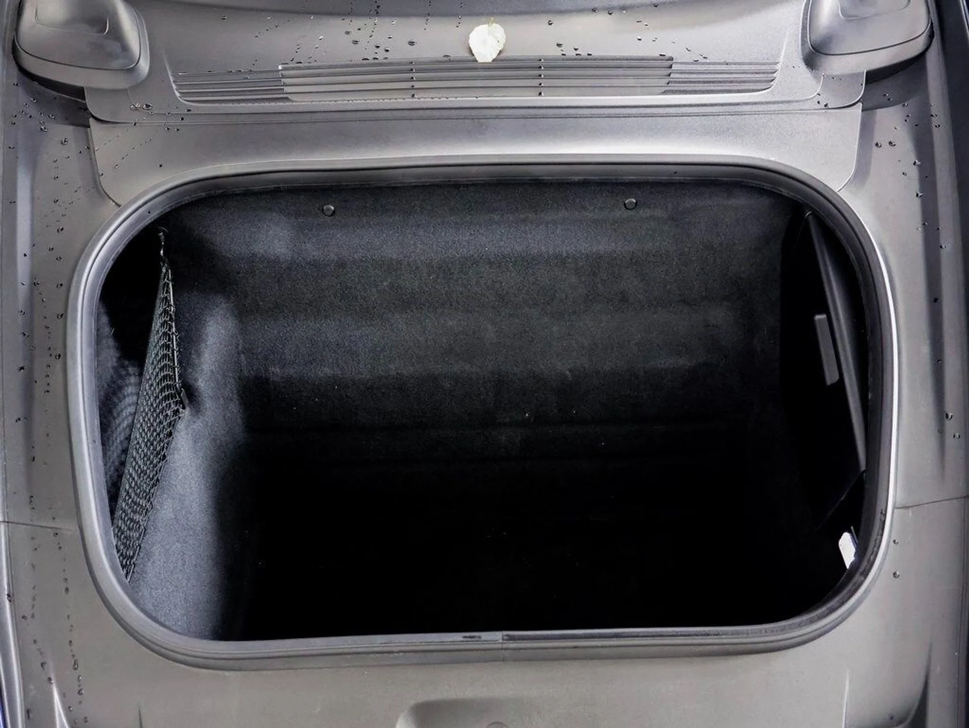 mph032_1305358473_f2e8f1f679e9c8ad730ef112b091e49fx_c744d2d078