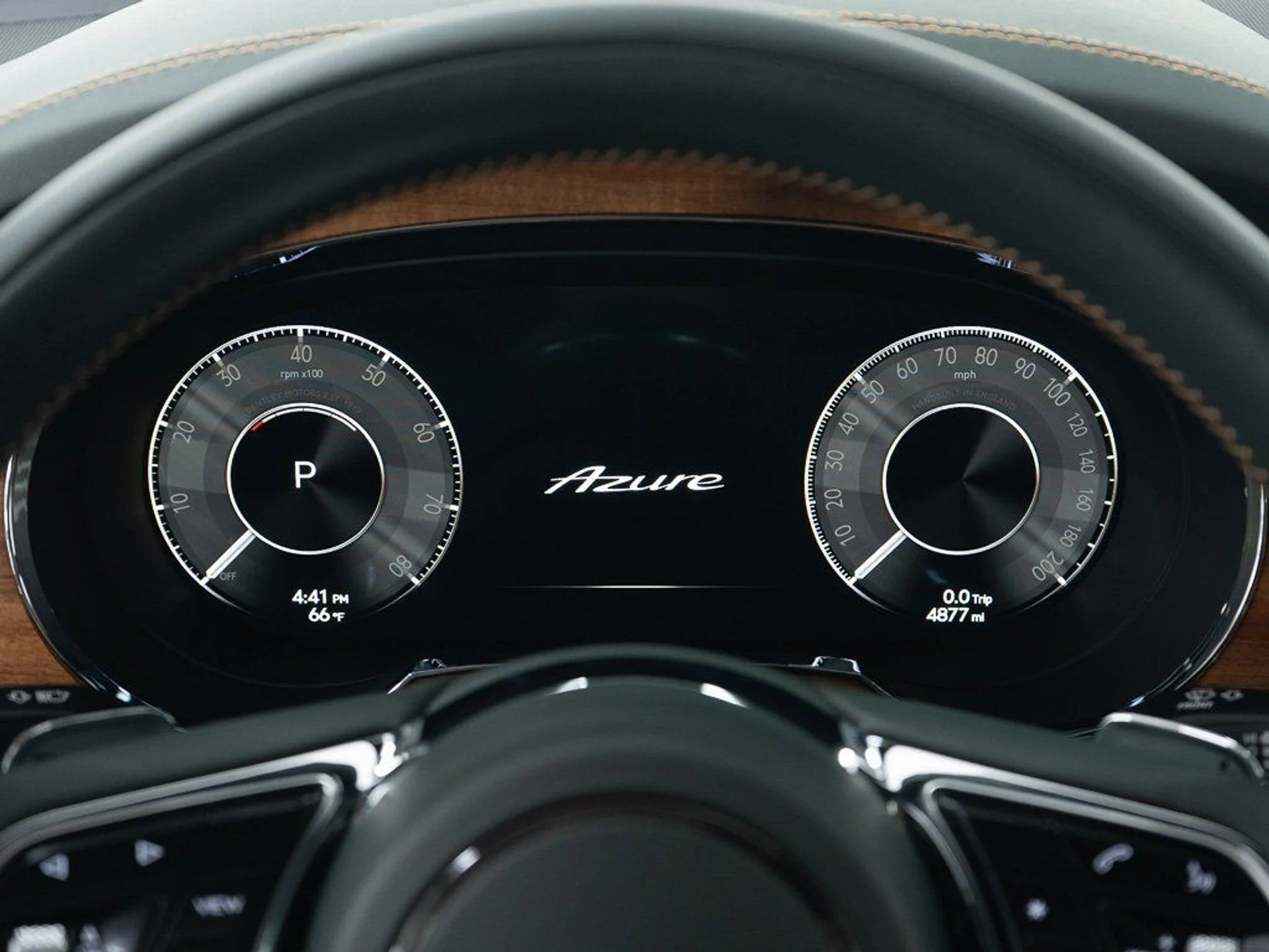 mph032_1305592300_eaae19ccae437f2008bda786af858124_1e813972d8