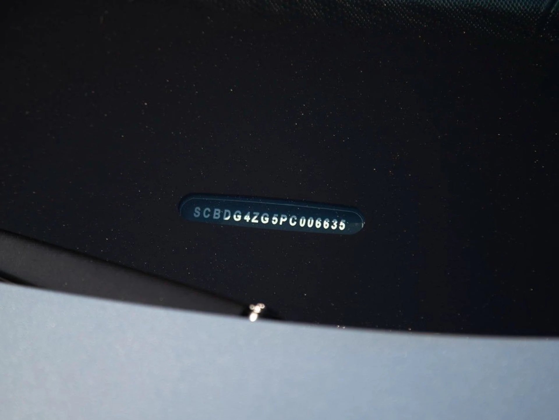 mph032_1307319753_33_499fb57f9c