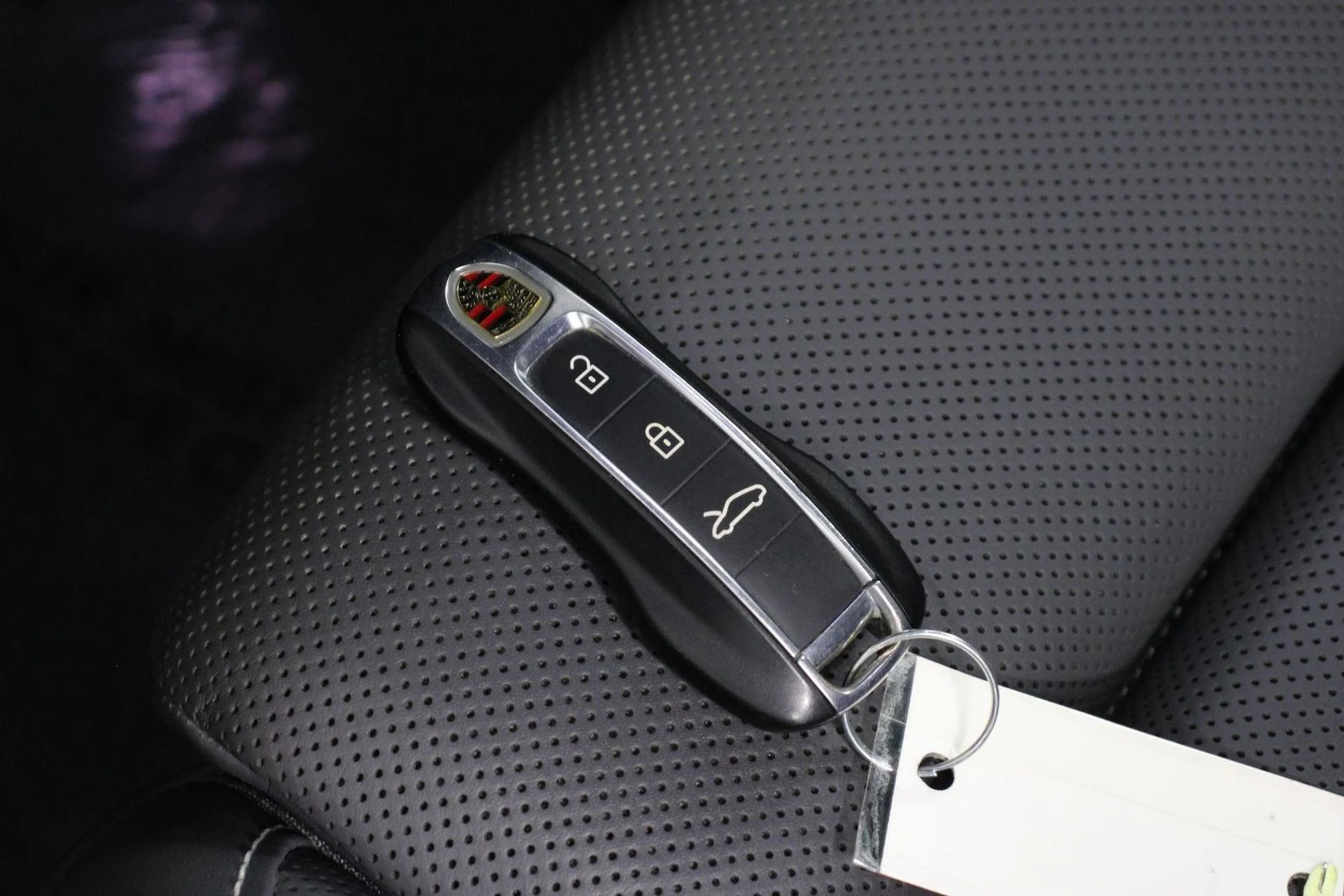 mph032_1307950945_b0437e311b7b9286e8cbbb574bcce009_592aa202f9