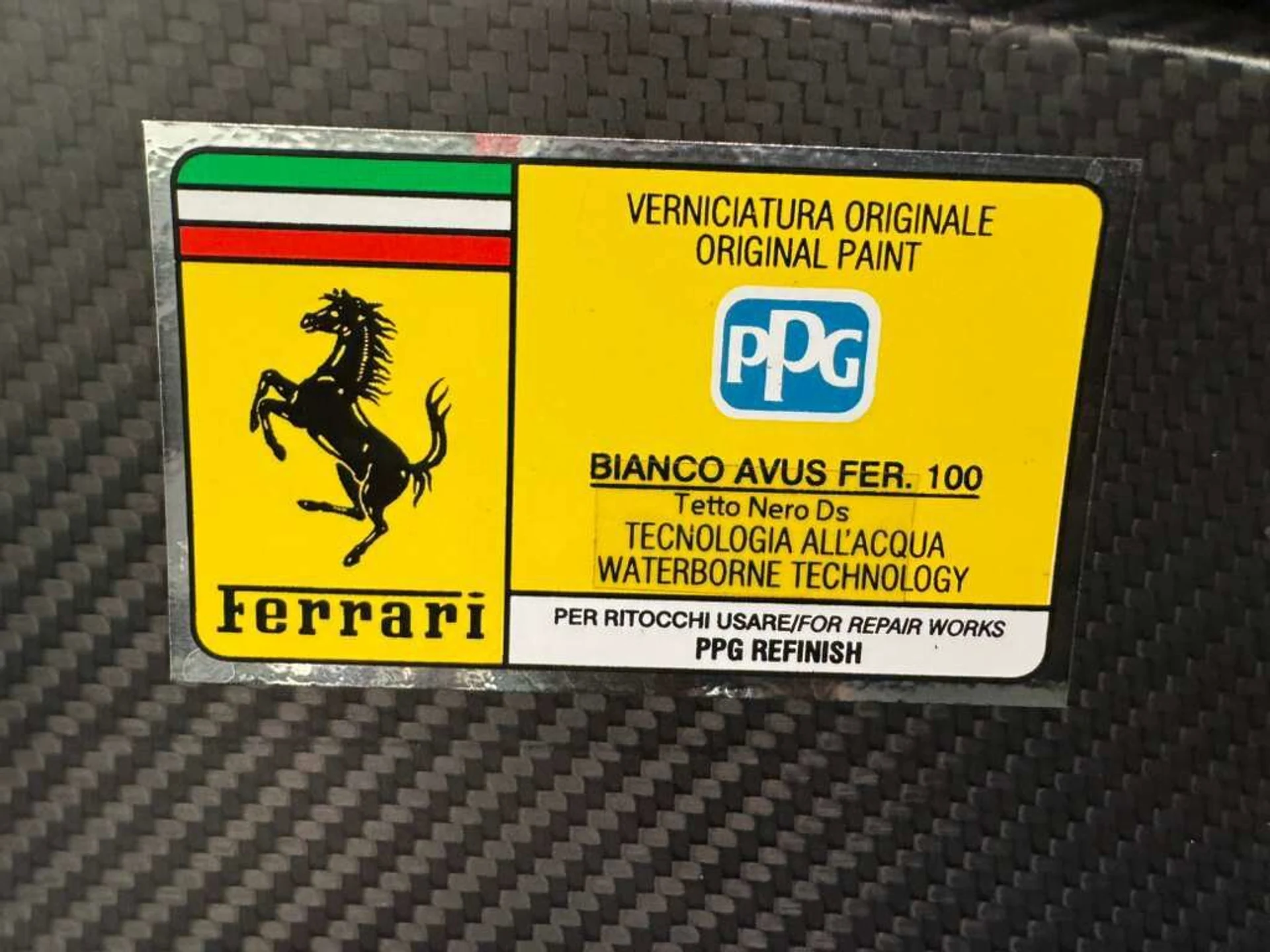 mph032_1308012929_8cf1c94de45fe17a2e2bbd4c30c05b92_0b0d1bae66