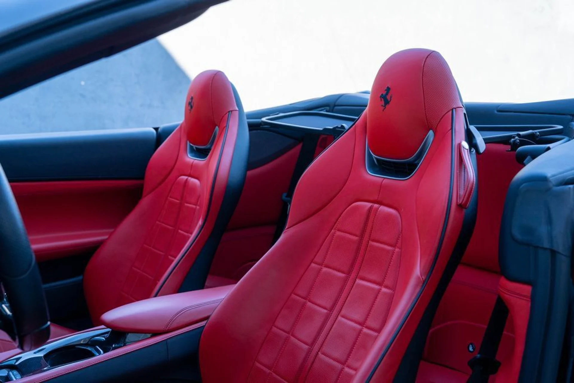 mph032_1308088133_51eb59dfb63444ec89710e96153f3fd8_9c996e2d87